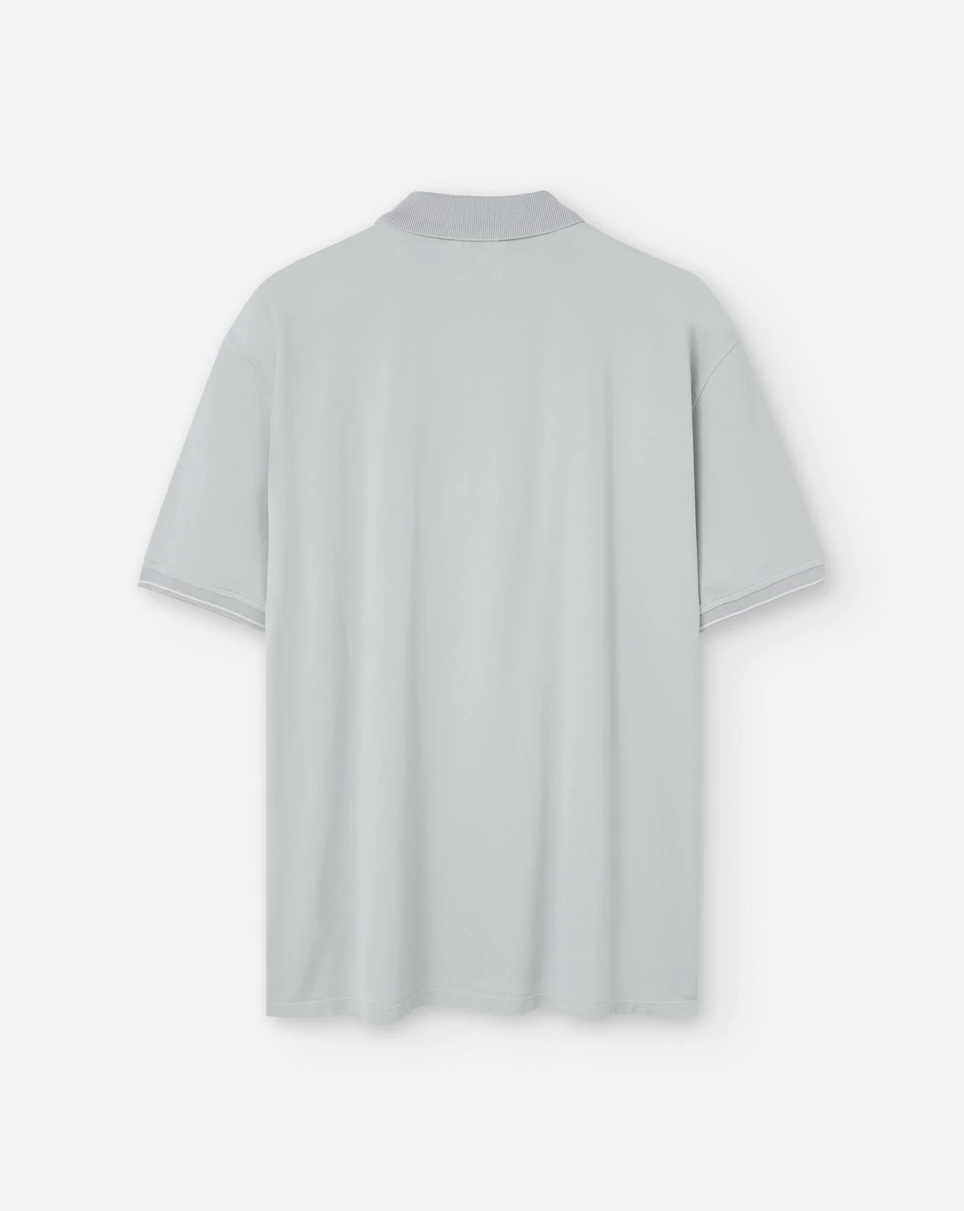 Polo C.P. Company Tacting - Image 2