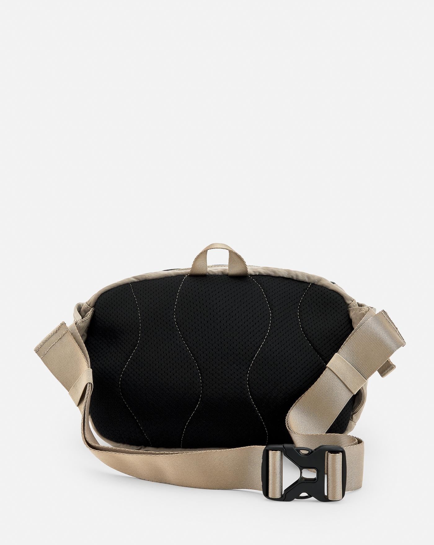 Riñonera C.P. Company Nylon Crossbody Pack - Image 2