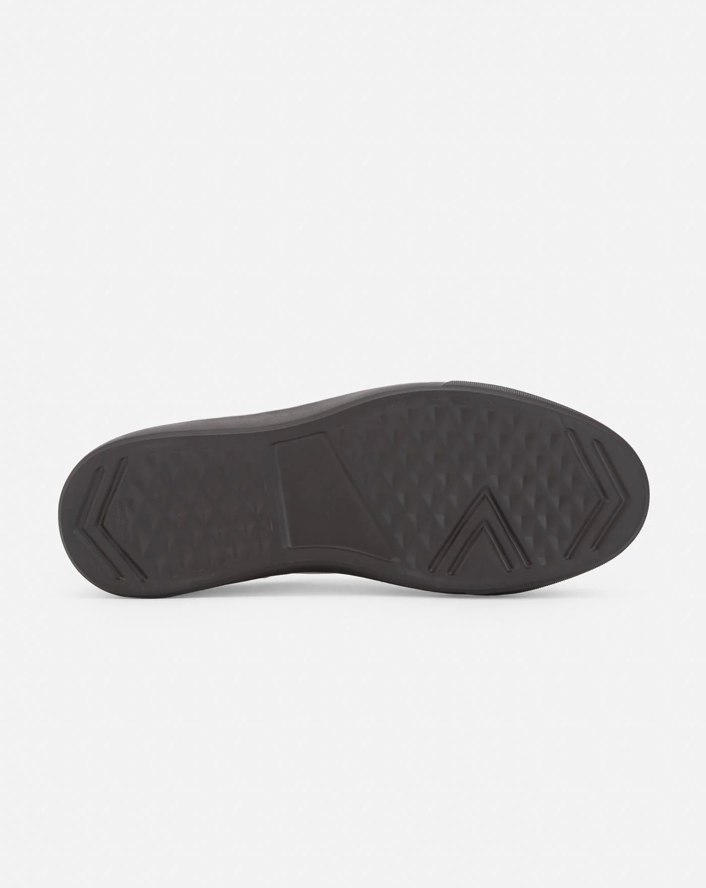 Zapatillas Calce Fox Foca Ciervo Testa - Image 5