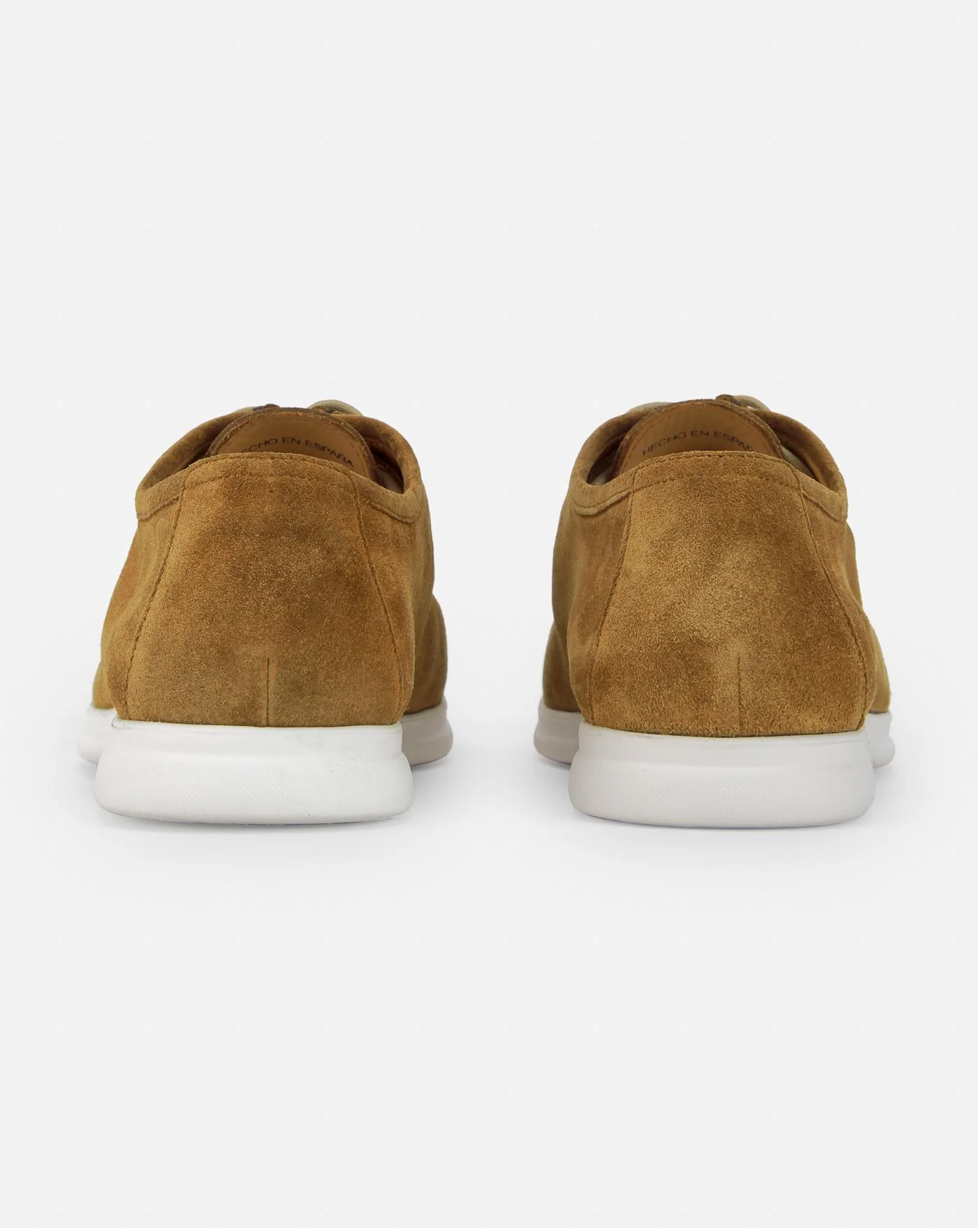 Zapatos Calce X1898 - Image 3