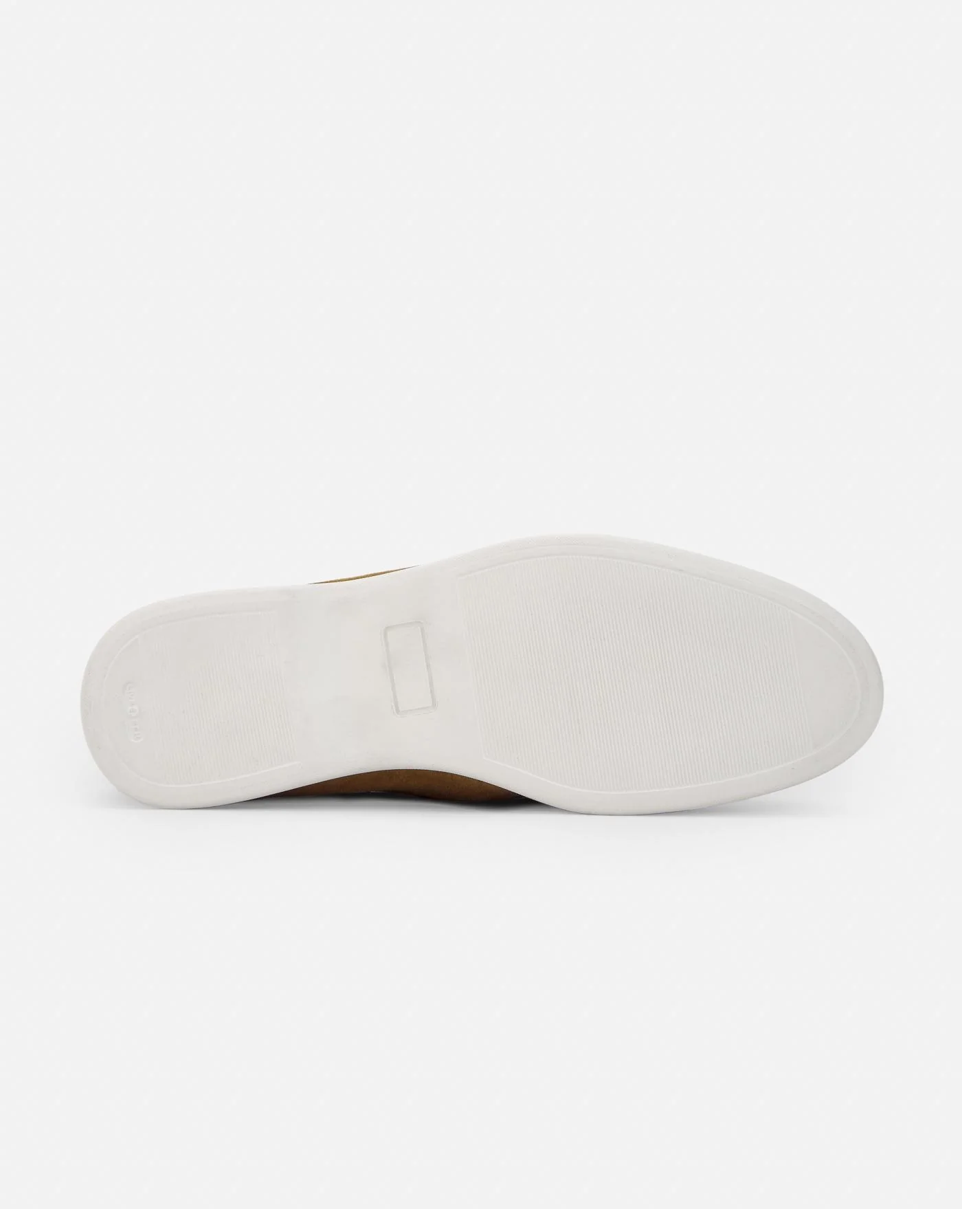 Zapatos Calce X1898 - Image 4