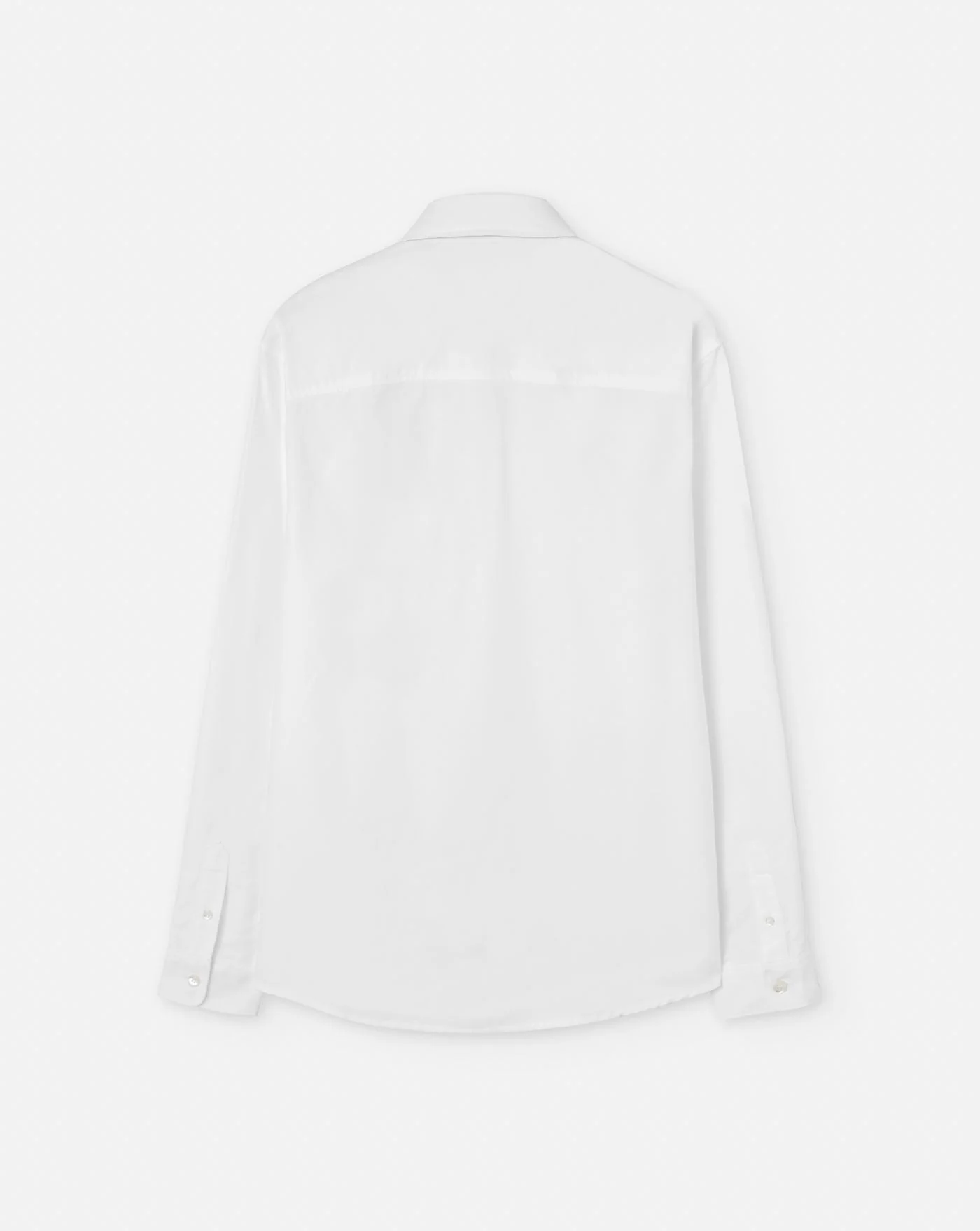 Camisa A.P.C Greg - Image 2