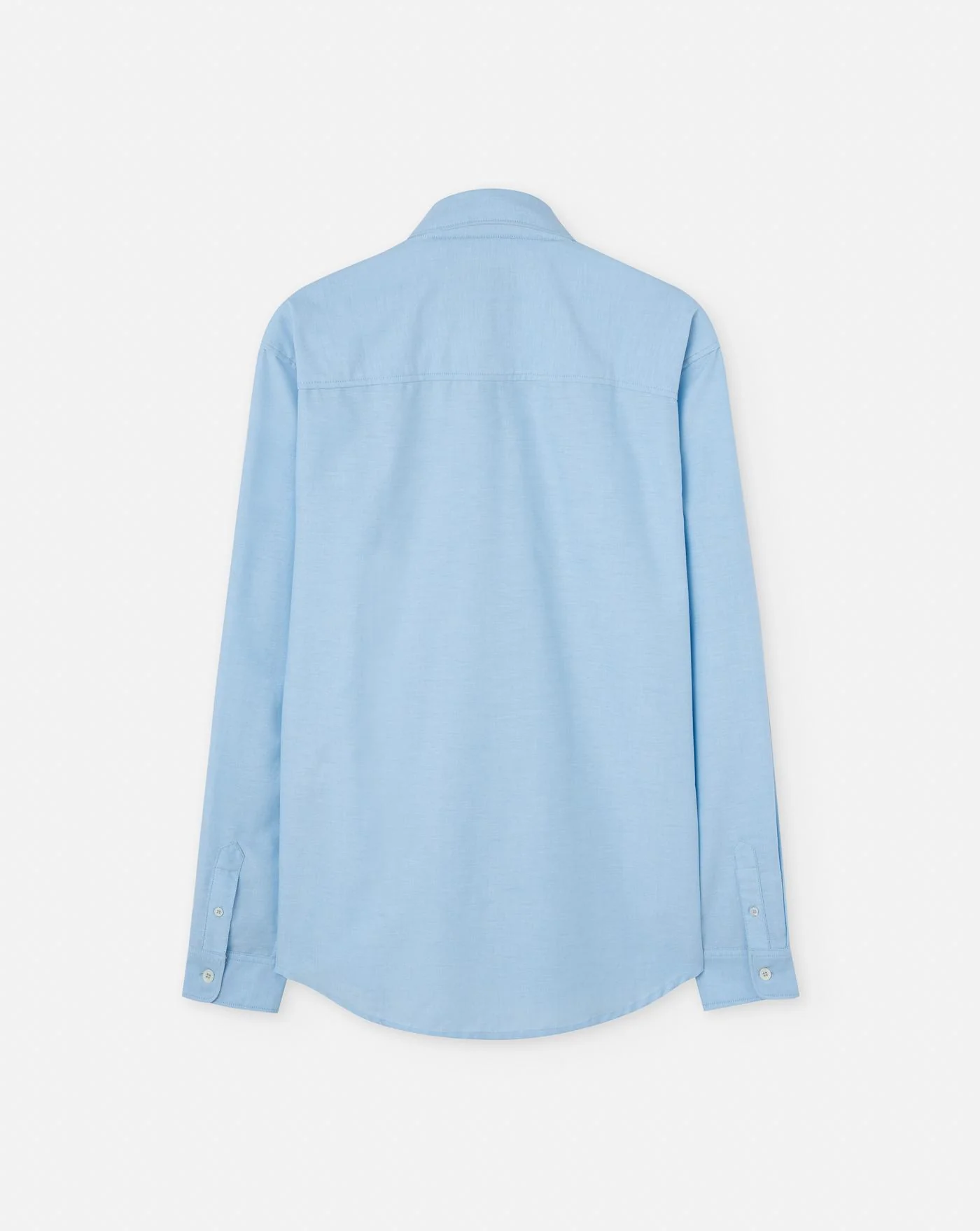 Camisa A.P.C. Greg - Image 2