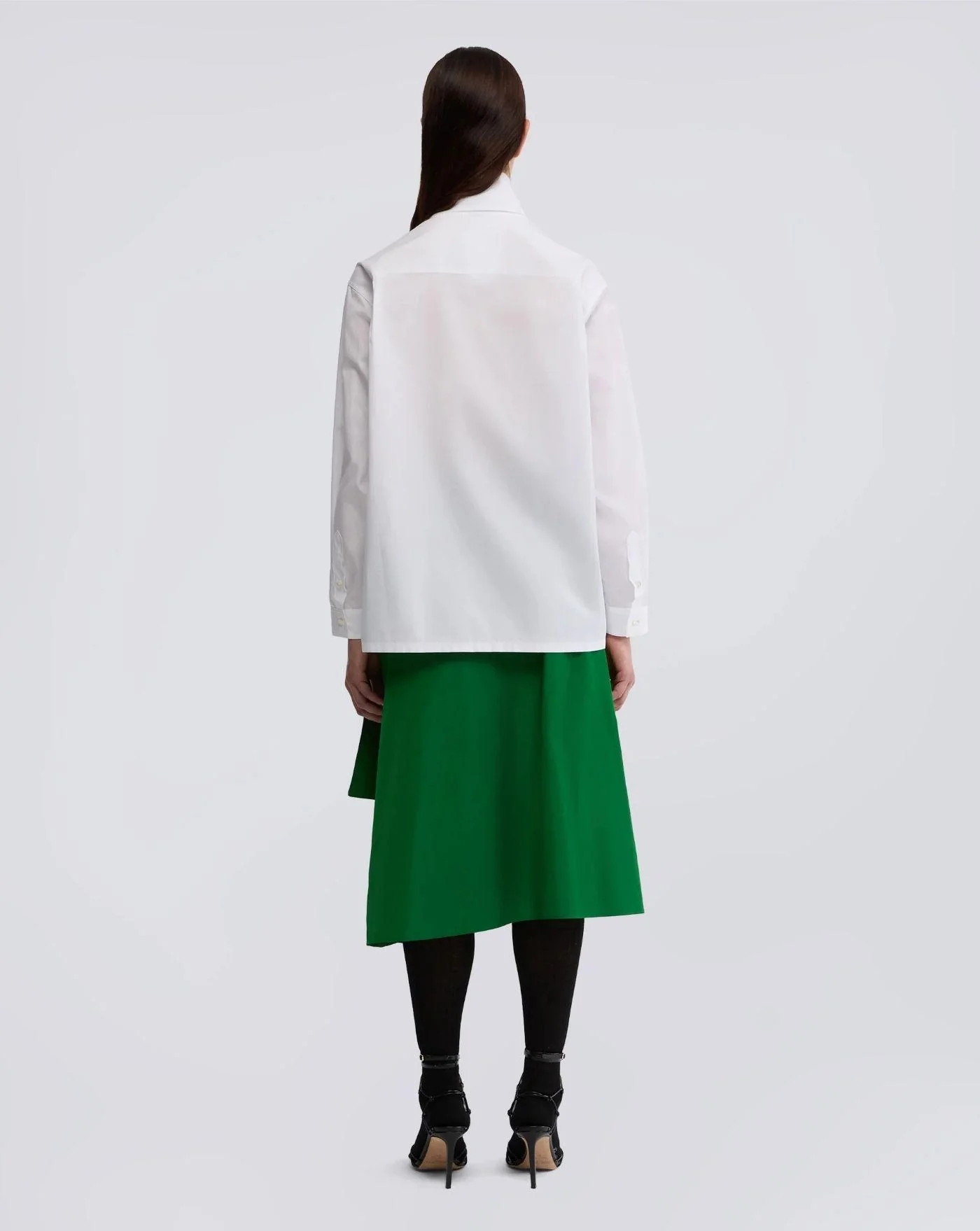 Camisa Apesi Nudo - Image 3