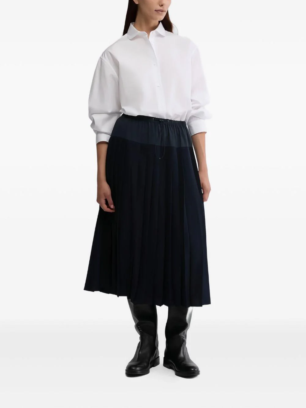 Camisa Aspesi Basic - Image 2