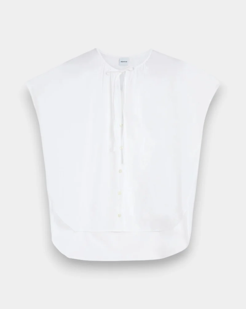 Camisa Aspesi Musolina