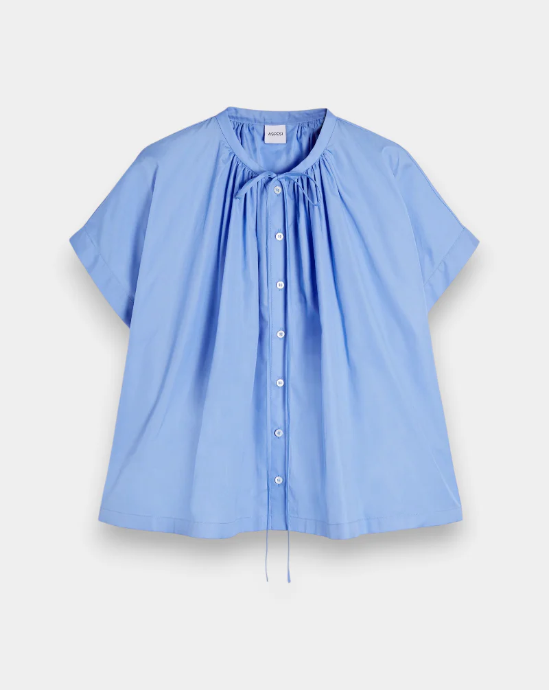 Camisa Aspesi Popelina