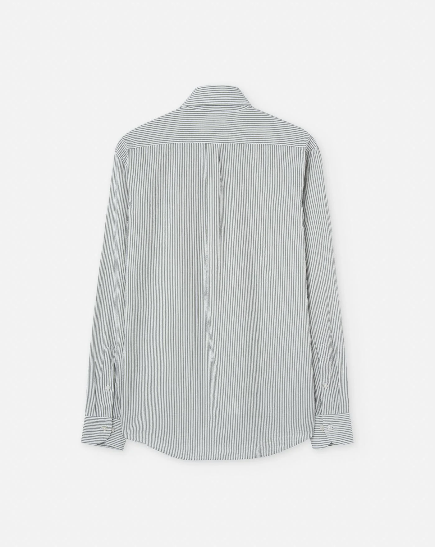 Camisa Bd Baggies Brad - Image 3