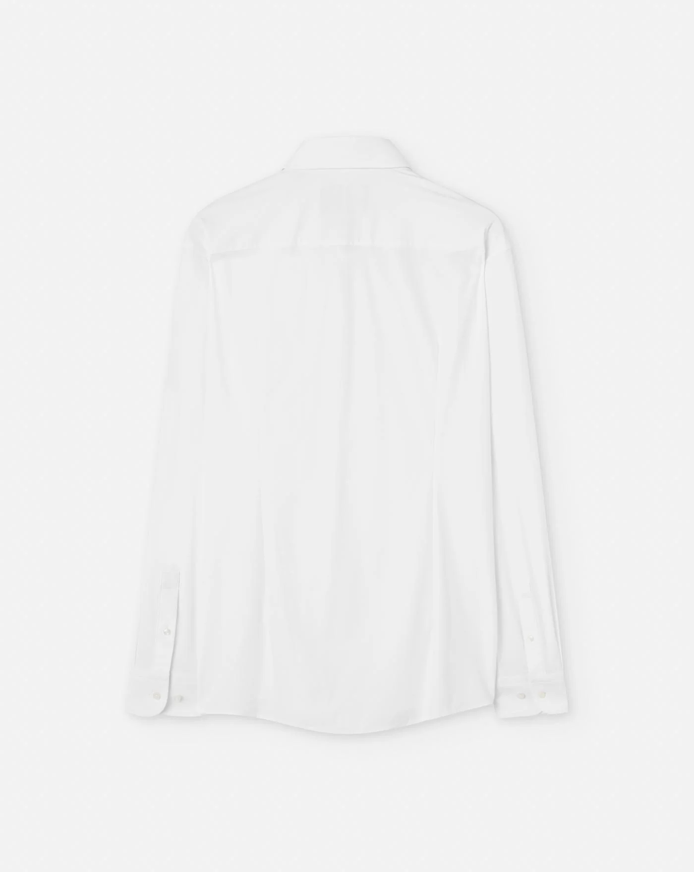 Camisa Boss Hank - Image 2