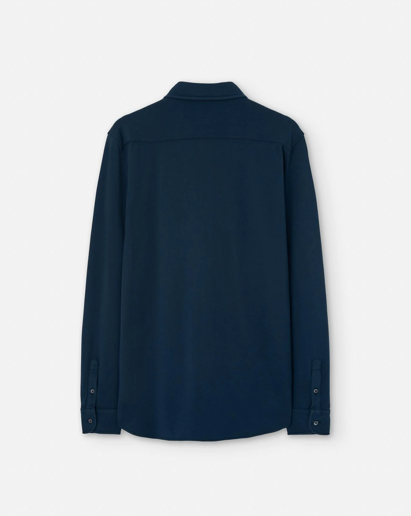 Camisa Circolo Piquet - Image 2
