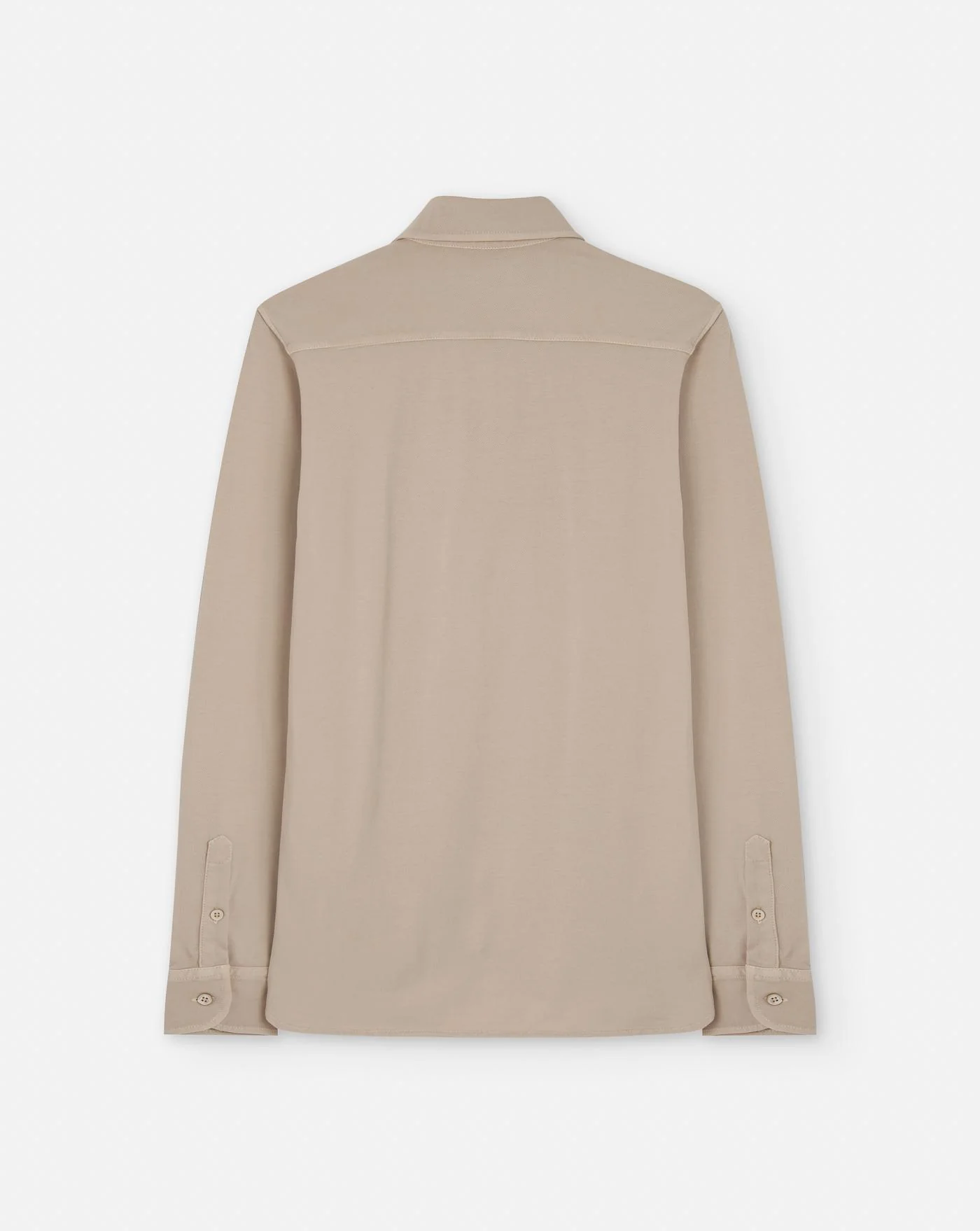 Camisa Circolo Piquet - Image 2