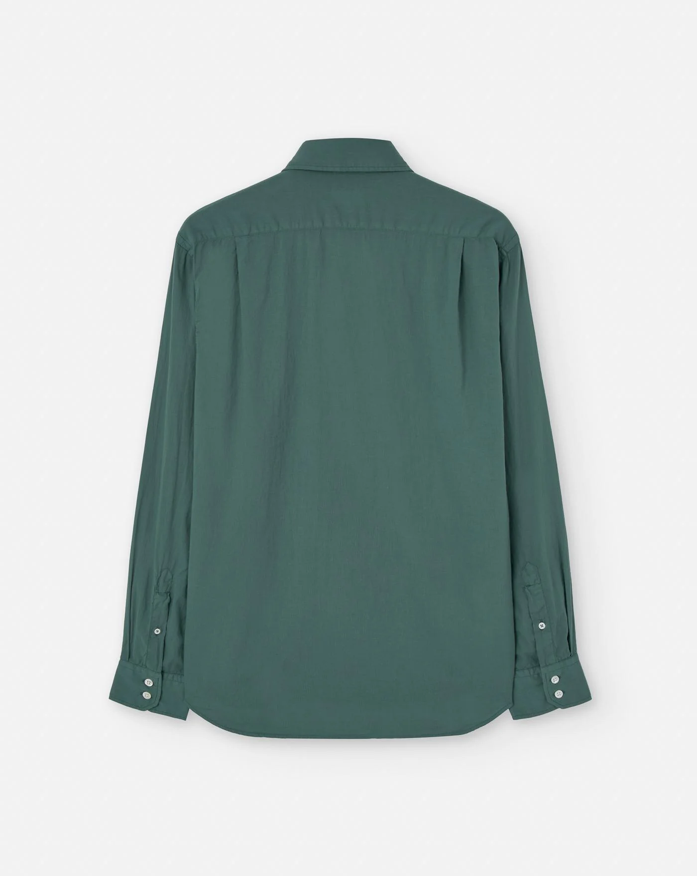 Camisa Hartford Paul - Image 3
