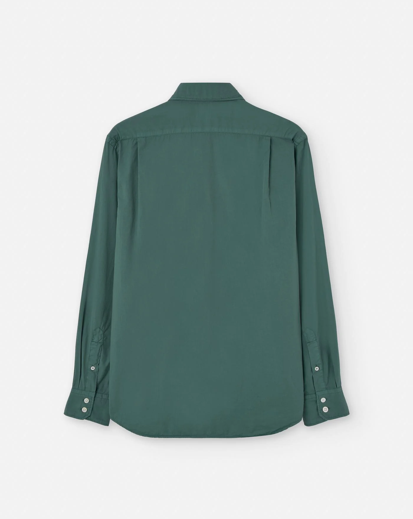 Camisa Hartford Paul - Image 3