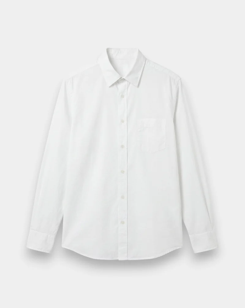 Camisa Hartford Paul