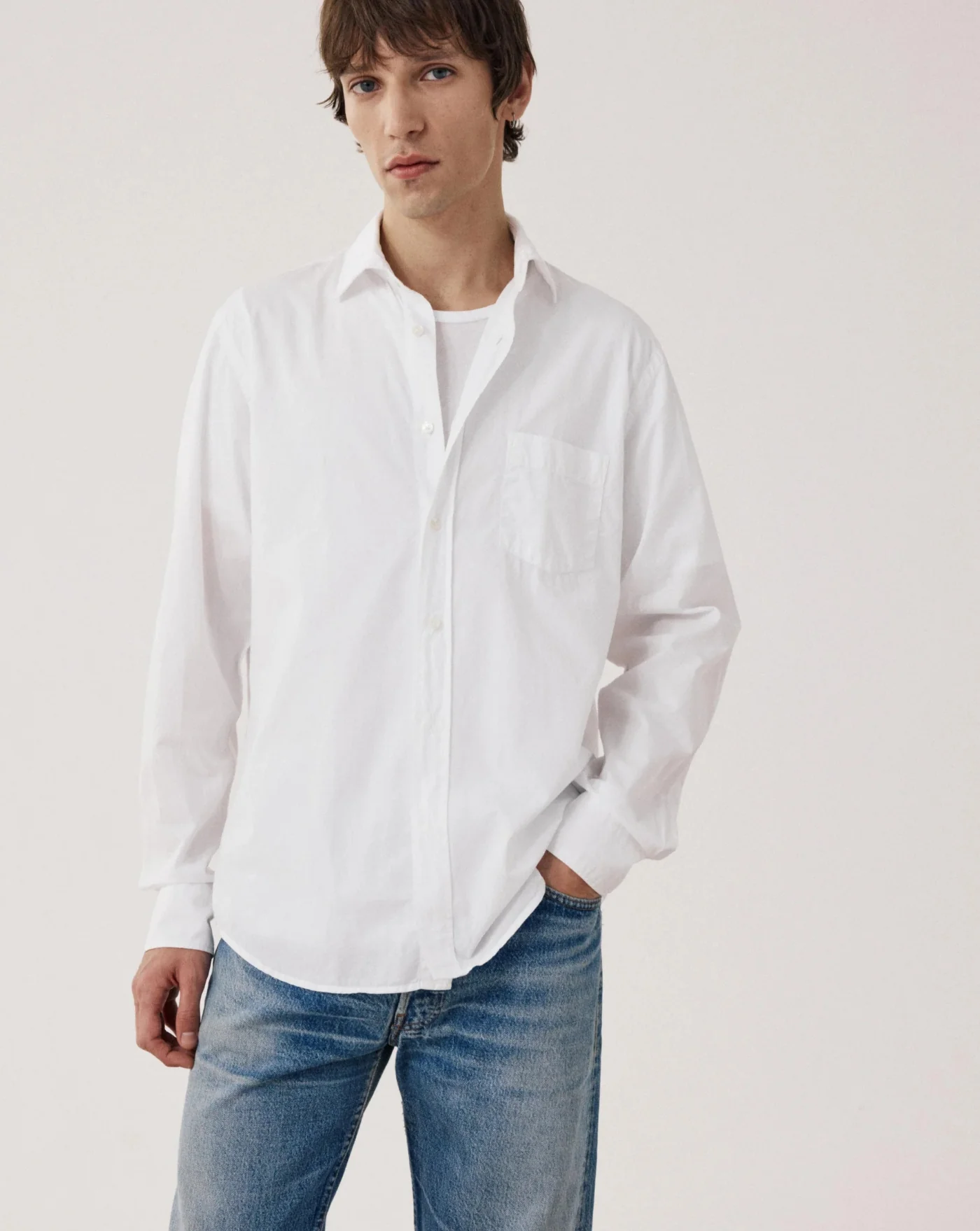 Camisa Hartford Paul - Image 2