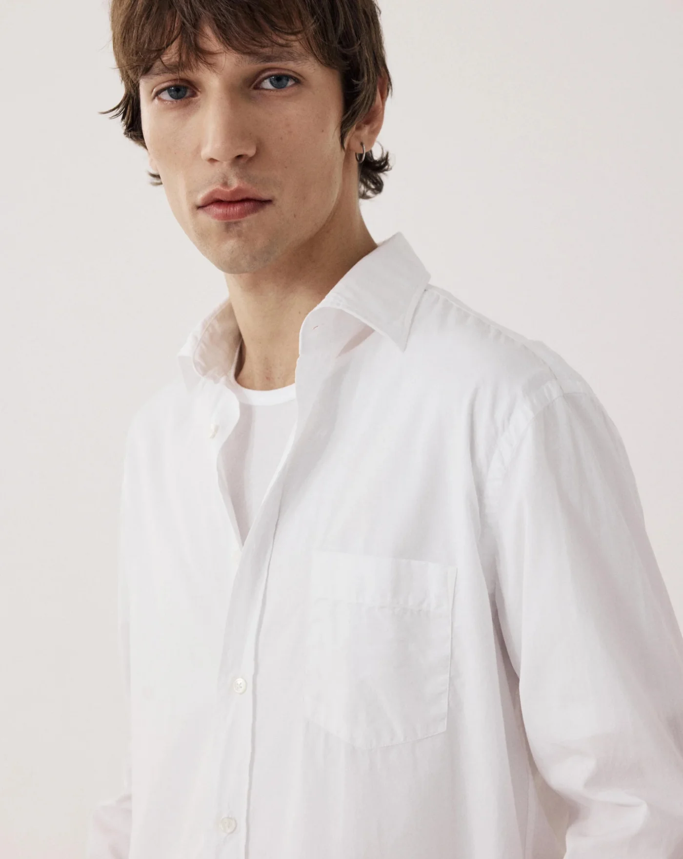 Camisa Hartford Paul - Image 3