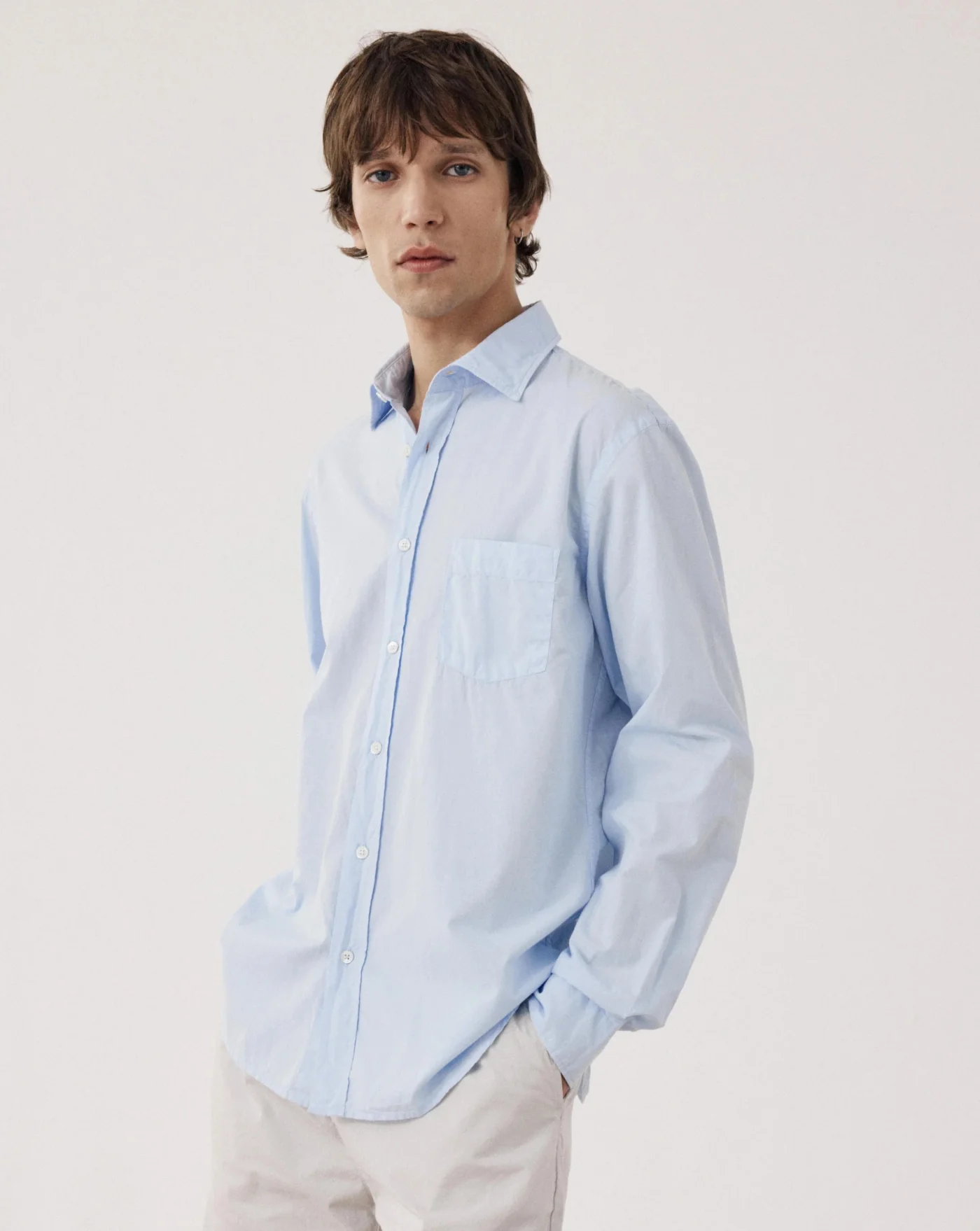 Camisa Hartford Paul - Image 2