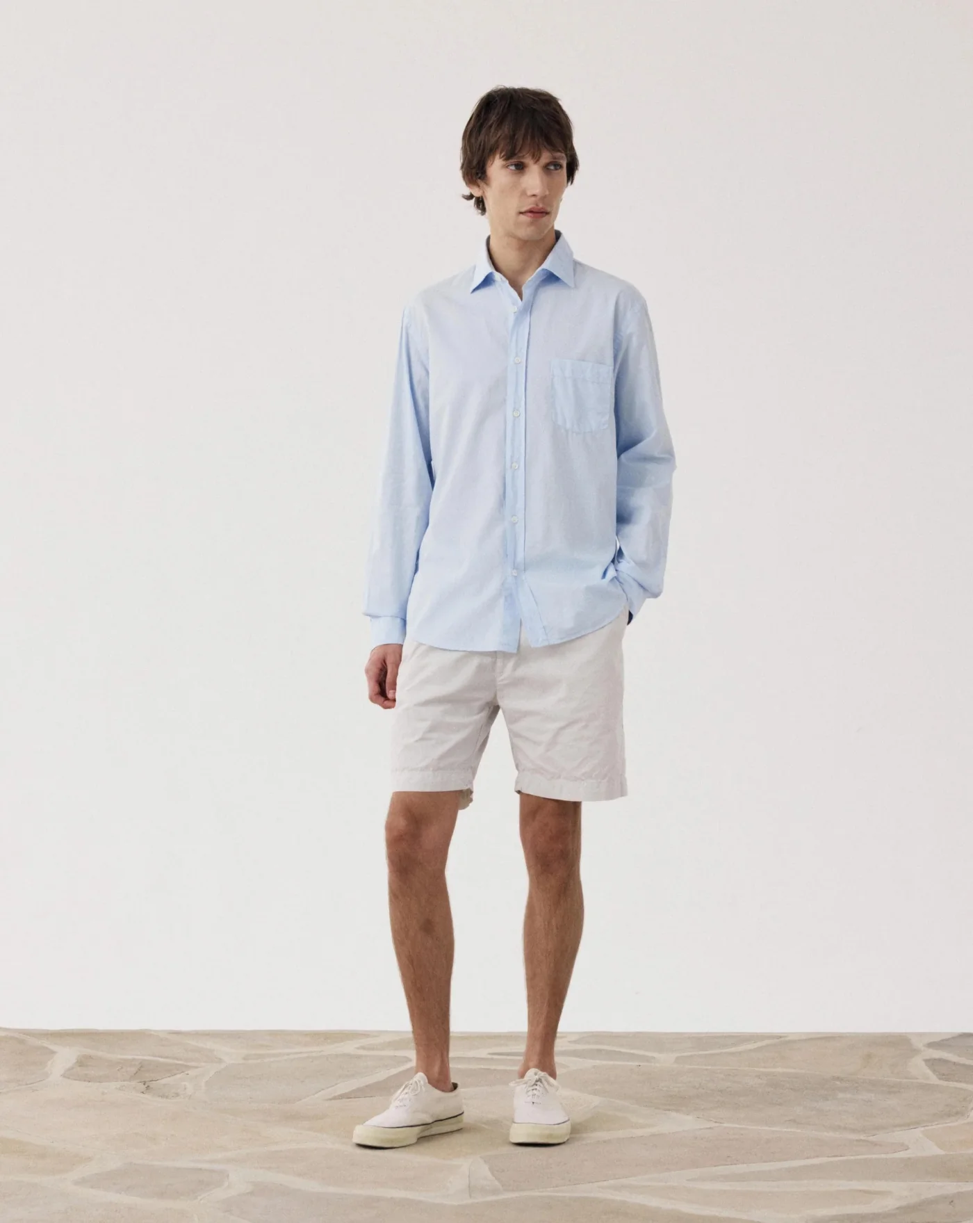 Camisa Hartford Paul - Image 5