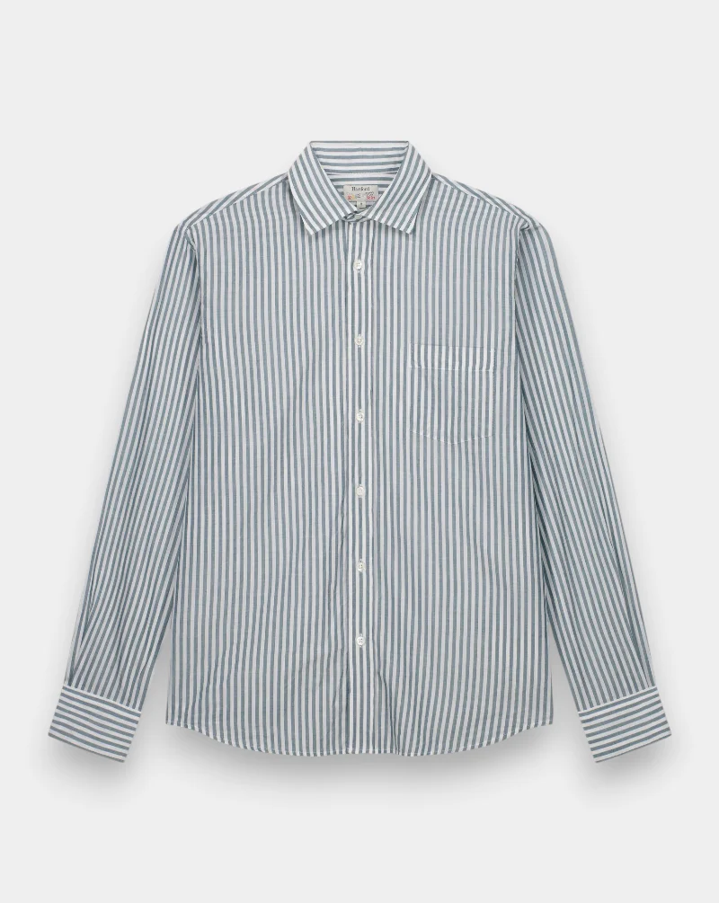Camisa Hartford Paul