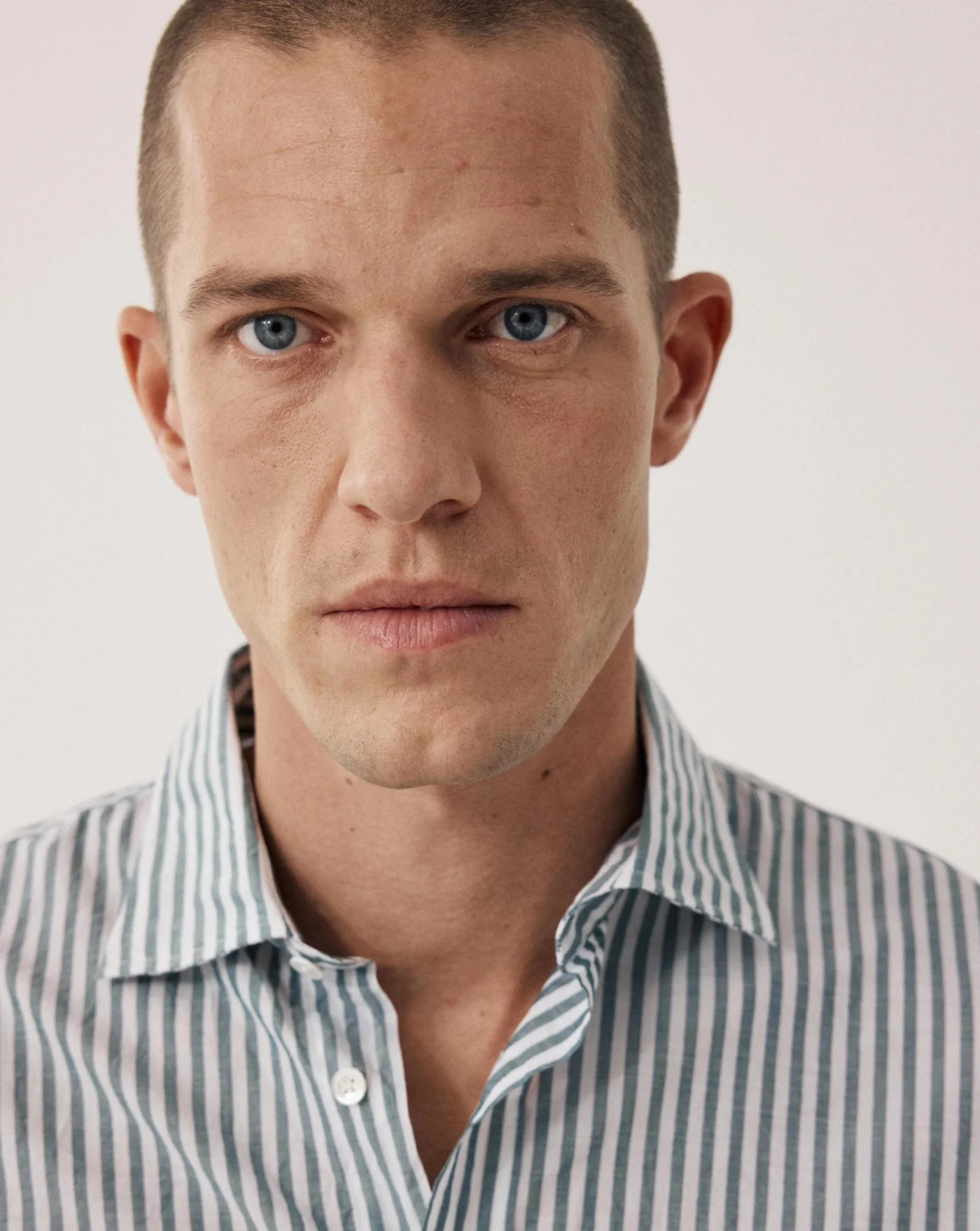 Camisa Hartford Paul - Image 6