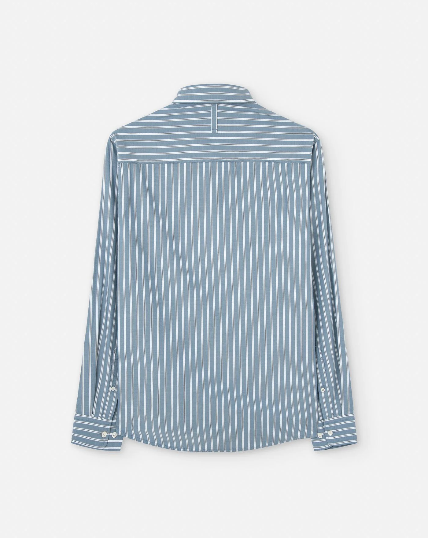 Camisa NN.07 Arne - Image 3