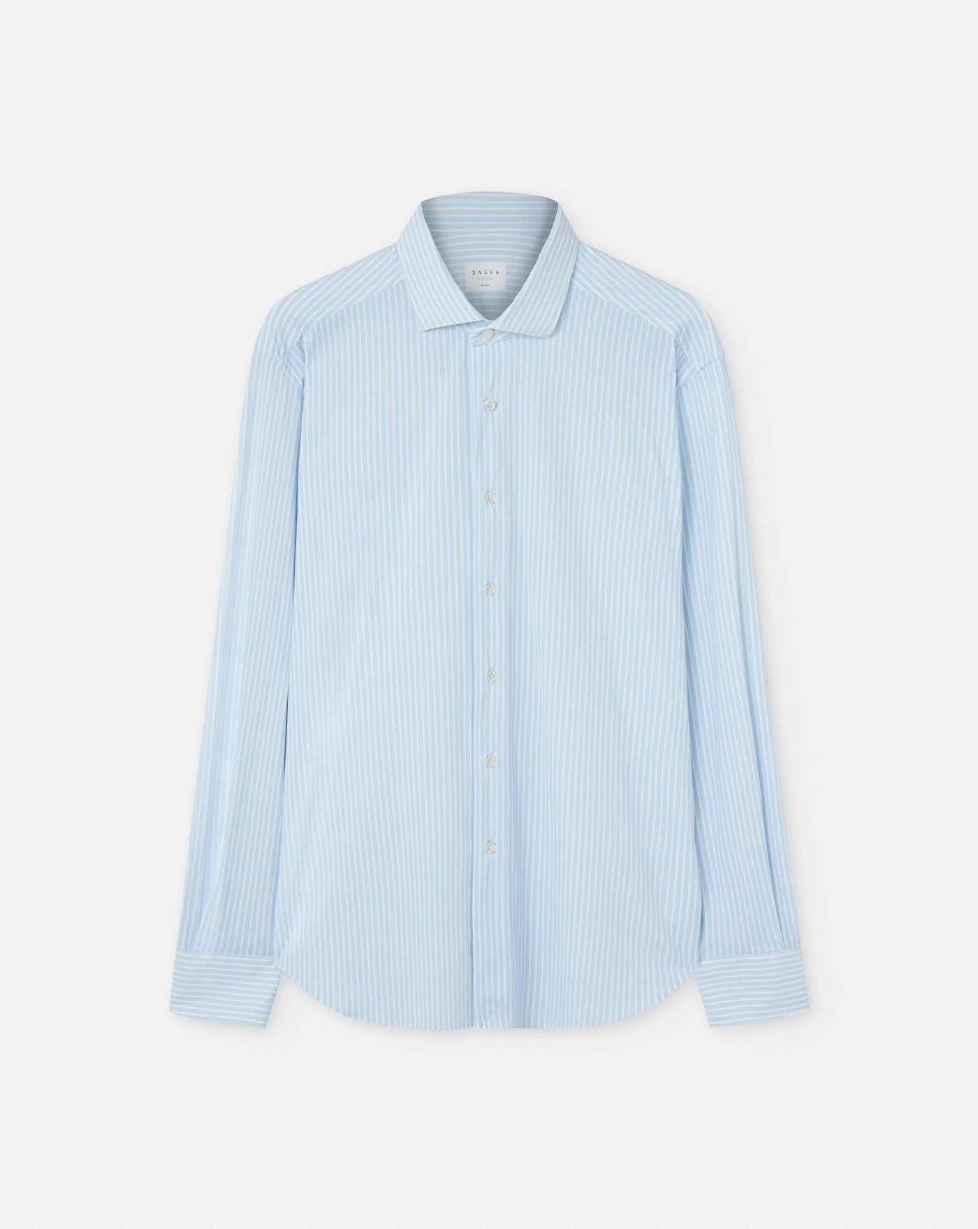 Camisa Xacus Active