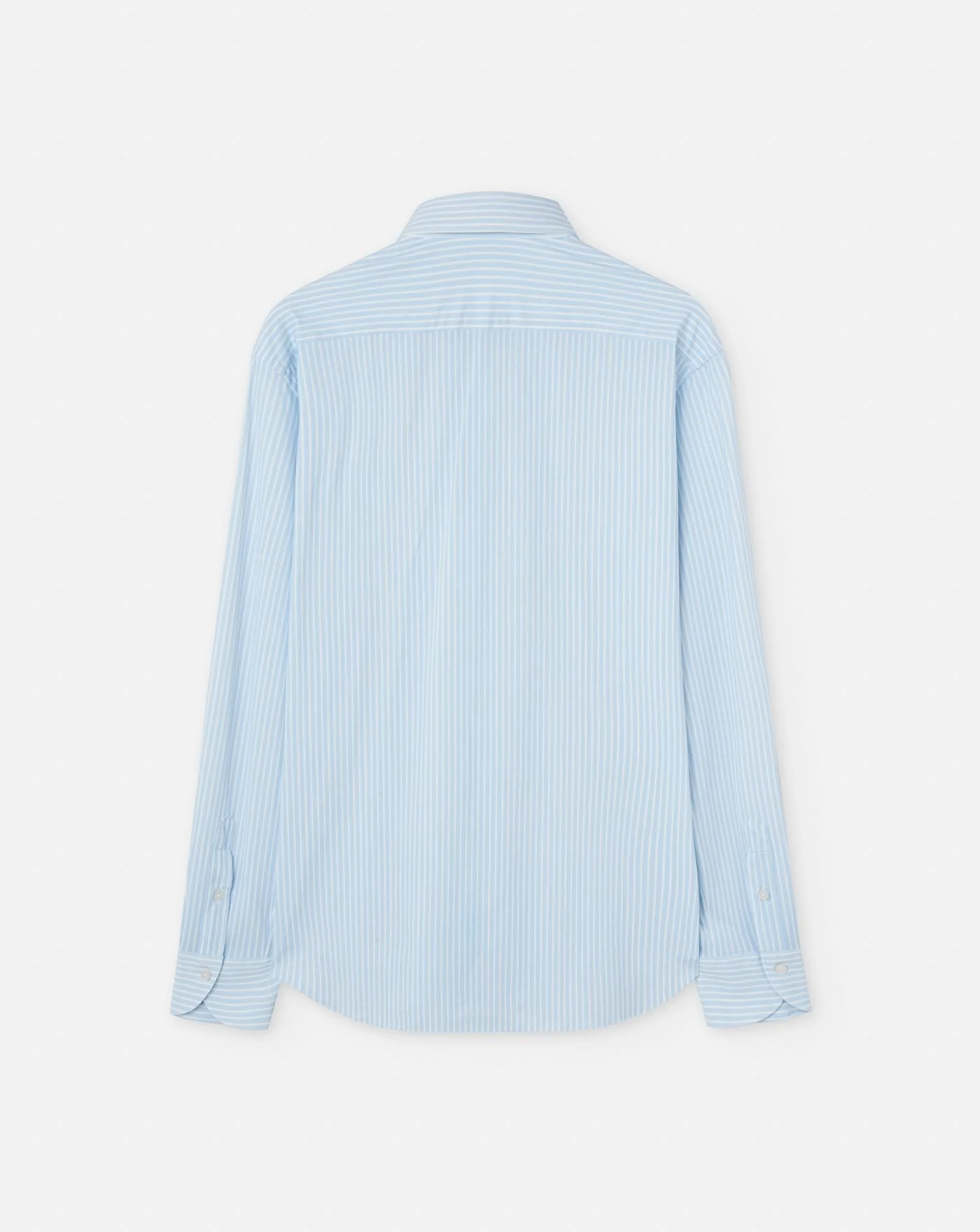 Camisa Xacus Active - Image 3