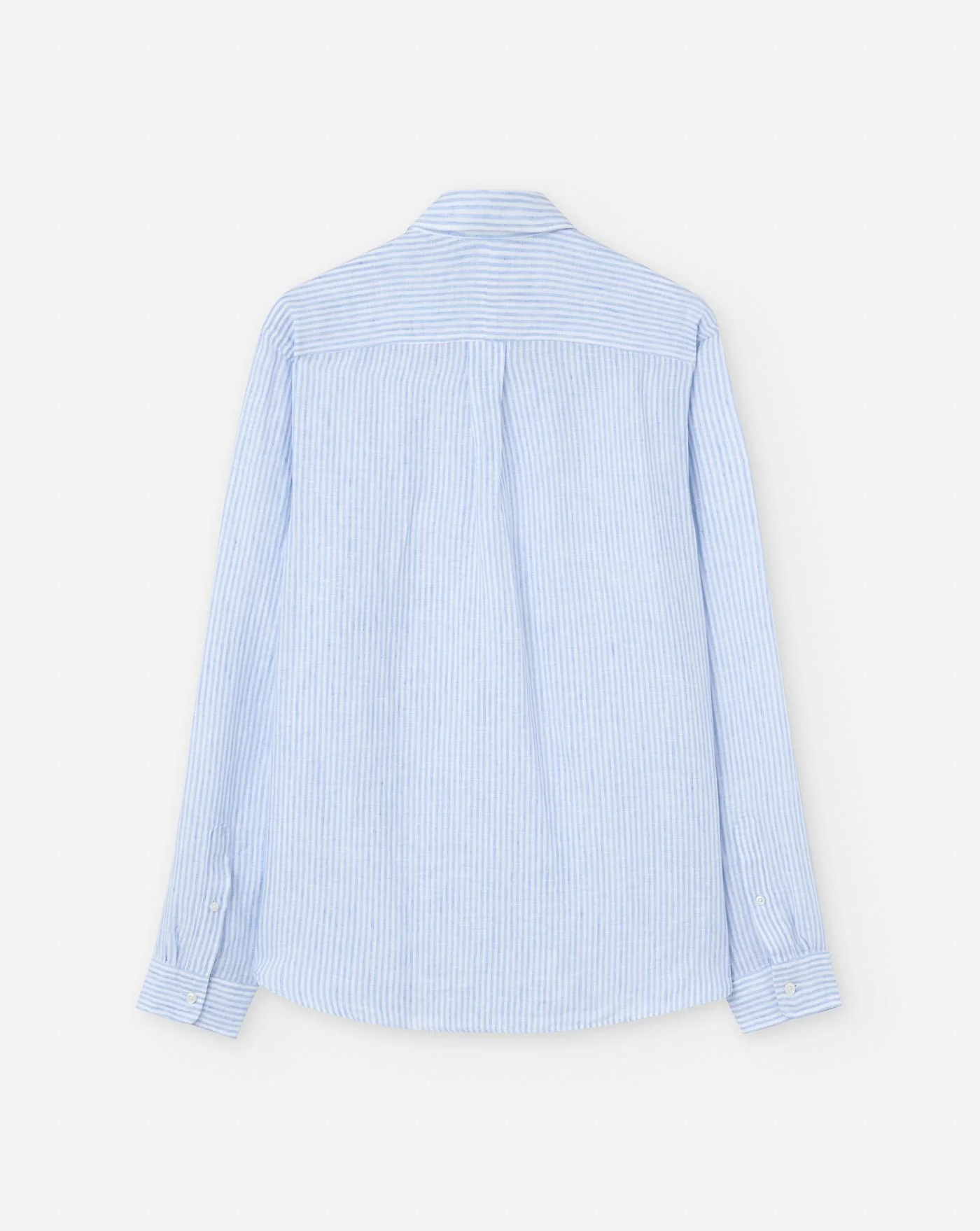 Camisa Xacus Stripes - Image 3