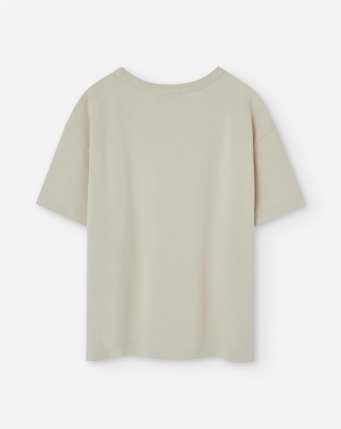 Camiseta A.P.C. Annie - Image 3