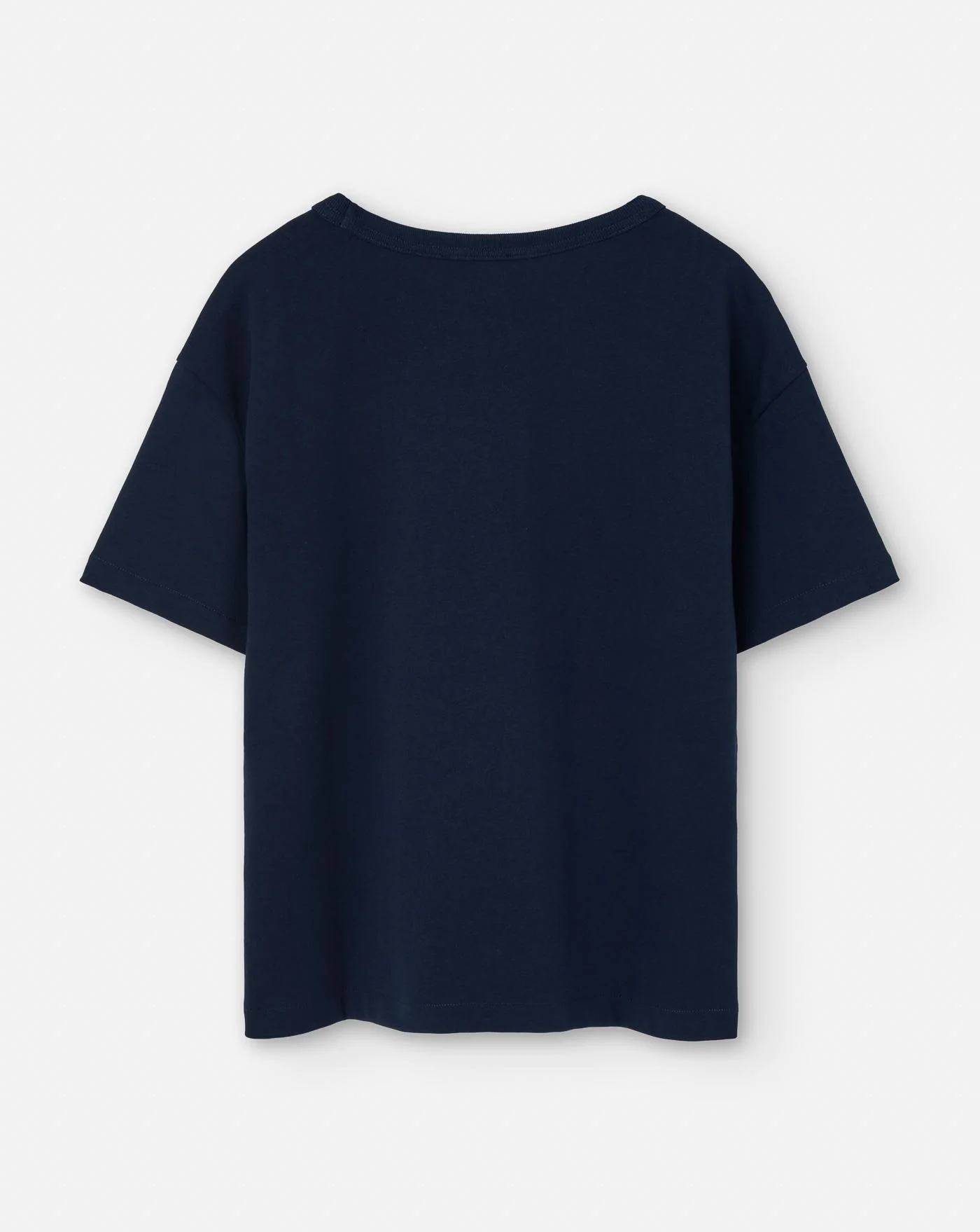 Camiseta A.P.C. Annie - Image 2