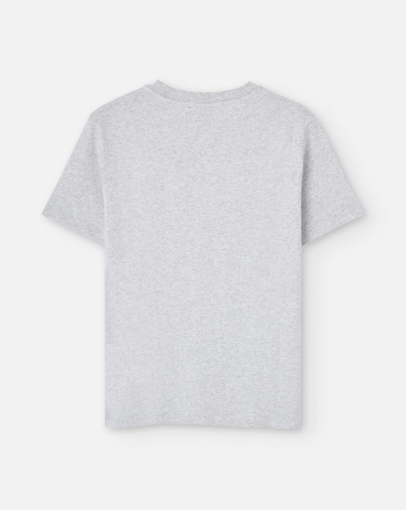 Camiseta A.P.C.Standard Rue Madame - Image 2