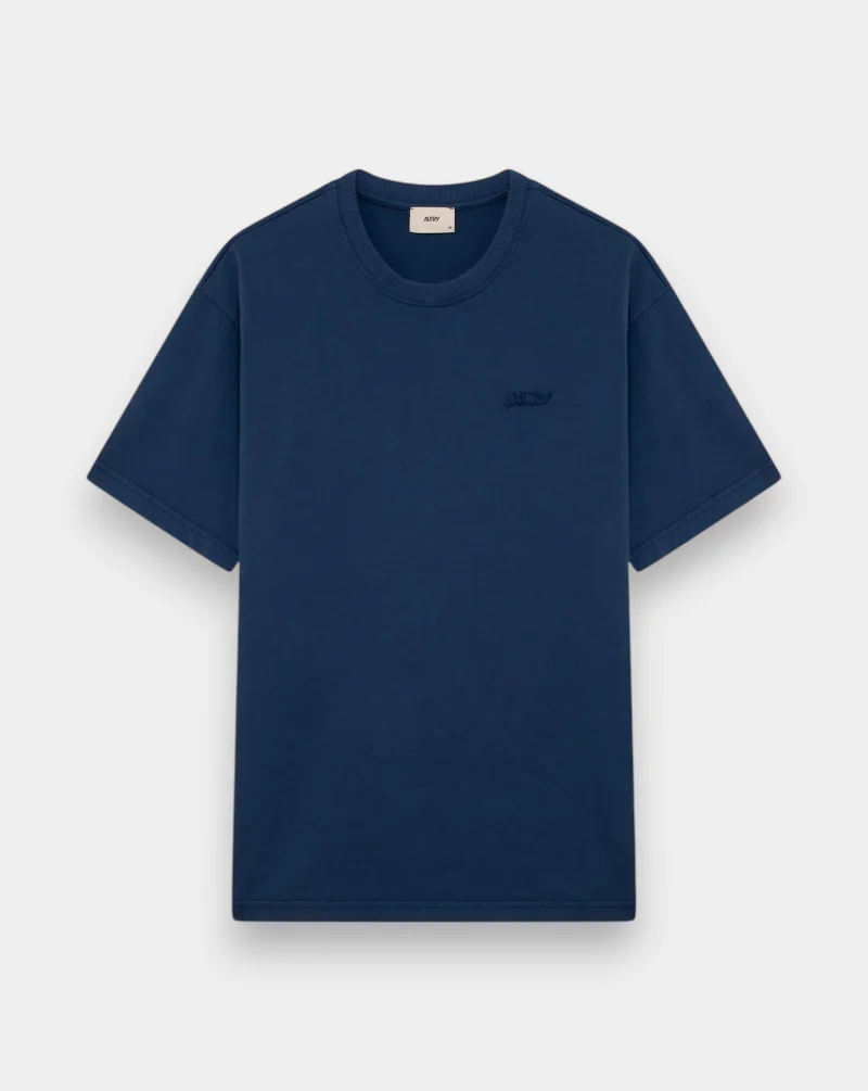 Camiseta Autry Logo