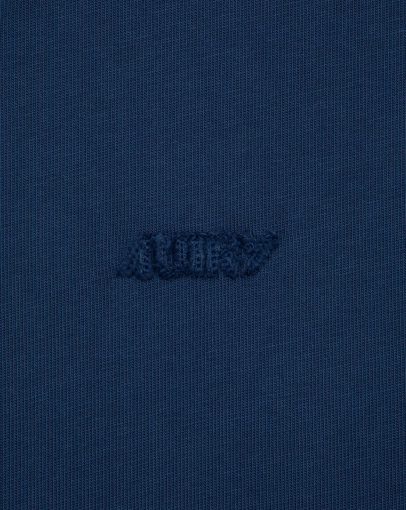 Camiseta Autry Logo - Image 4