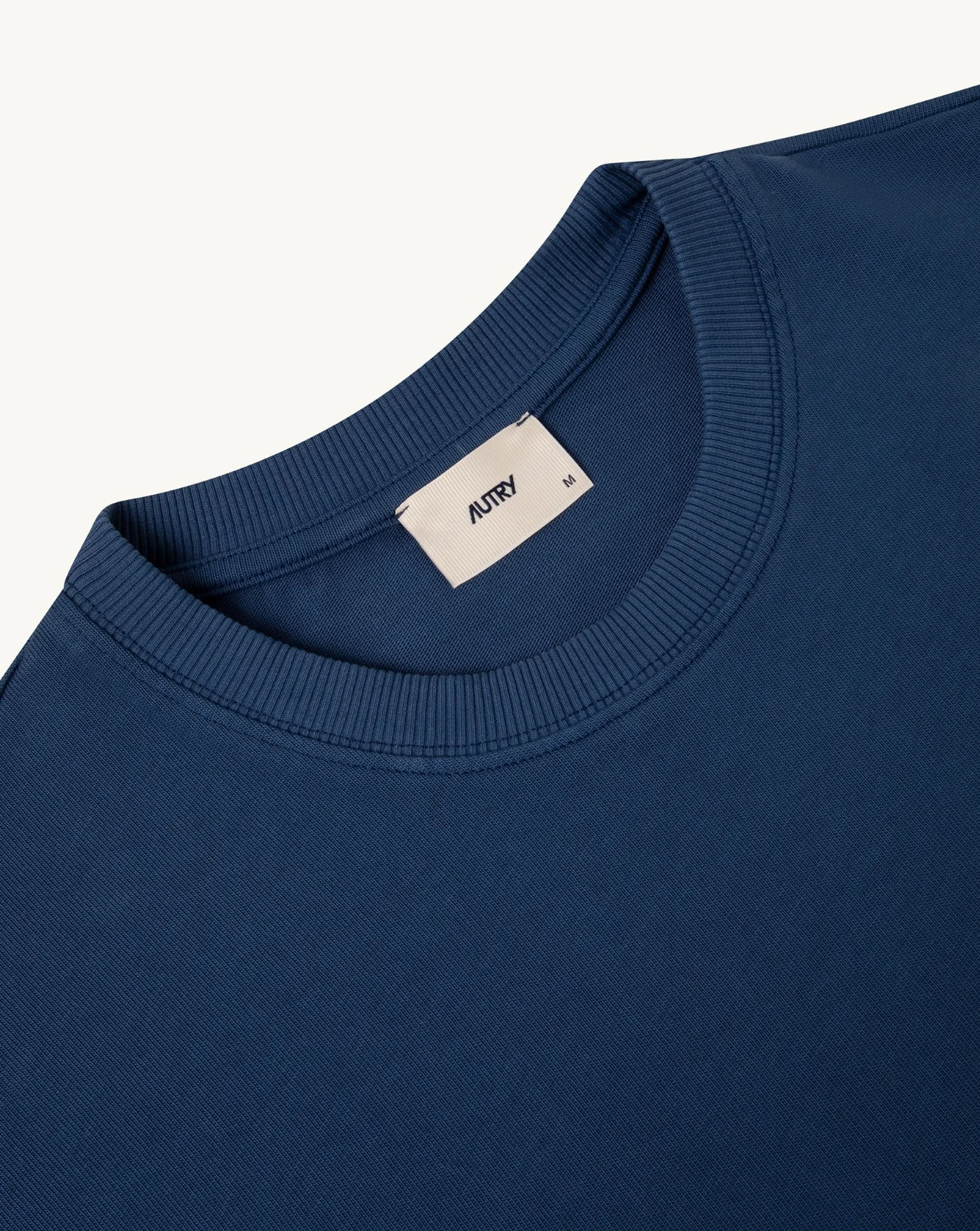 Camiseta Autry Logo - Image 5