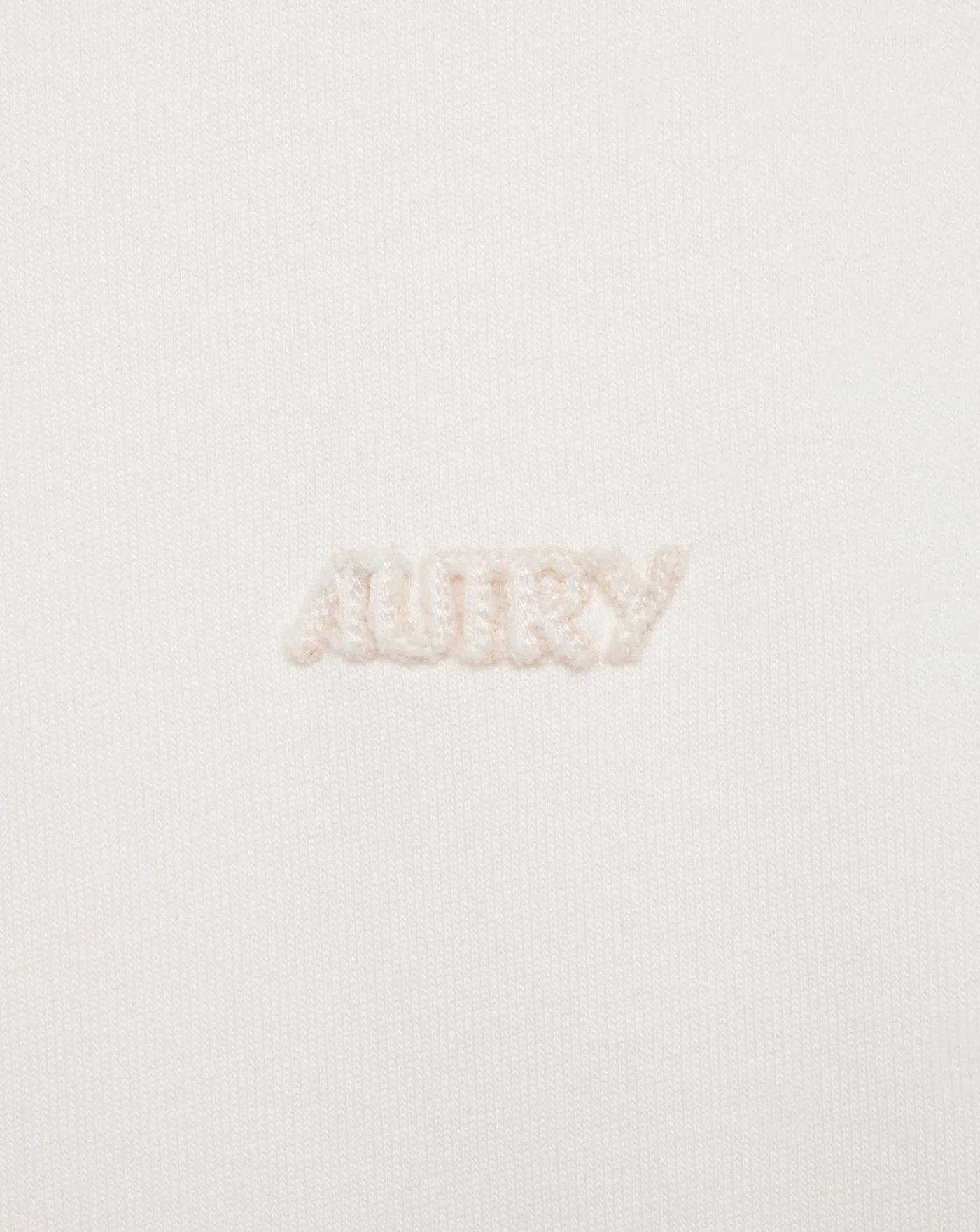 Camiseta Autry Logo - Image 4