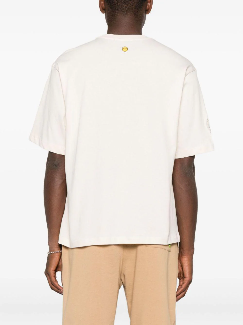 Camiseta Barrow Bear - Image 3