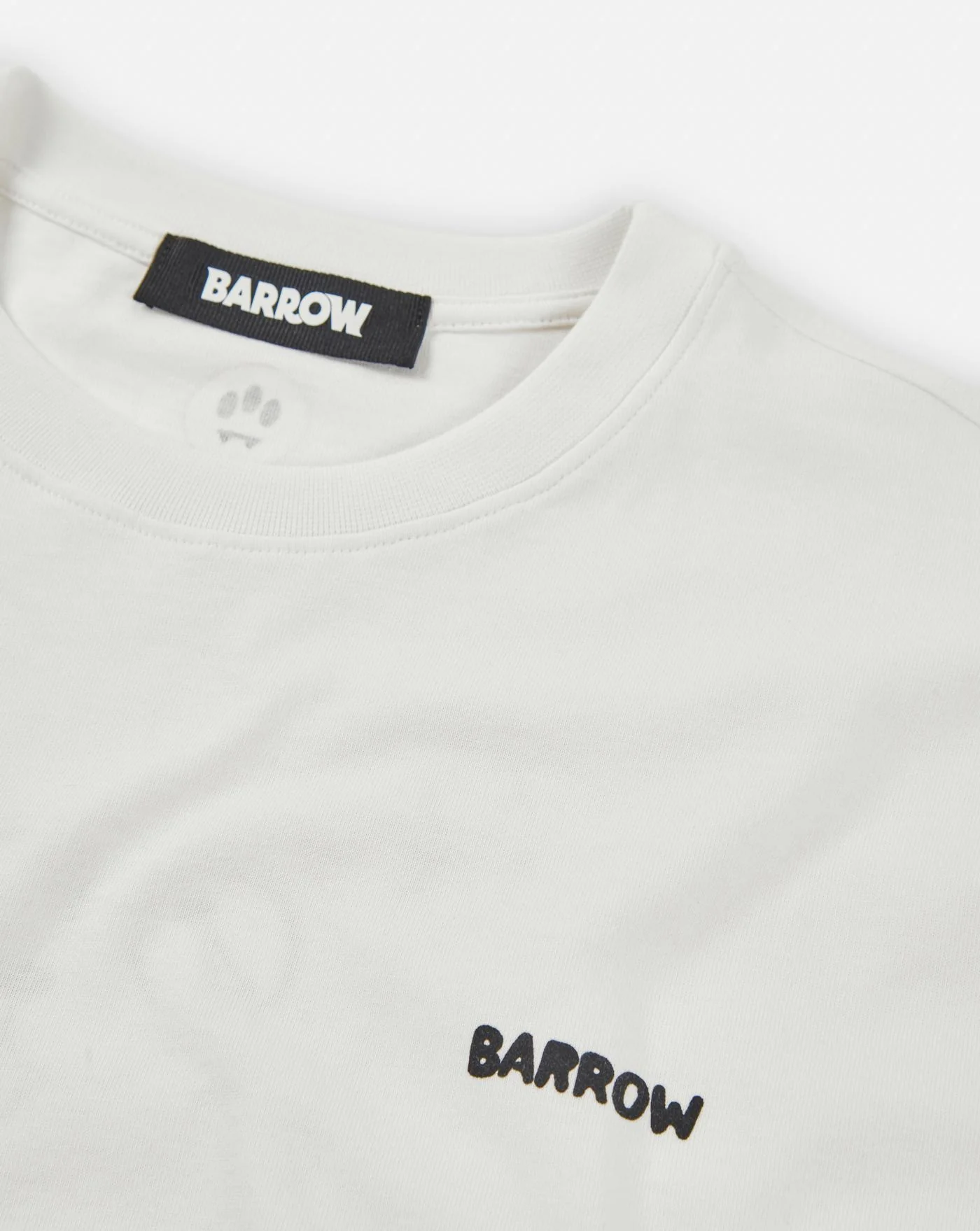 Camiseta Barrow Bear - Image 3