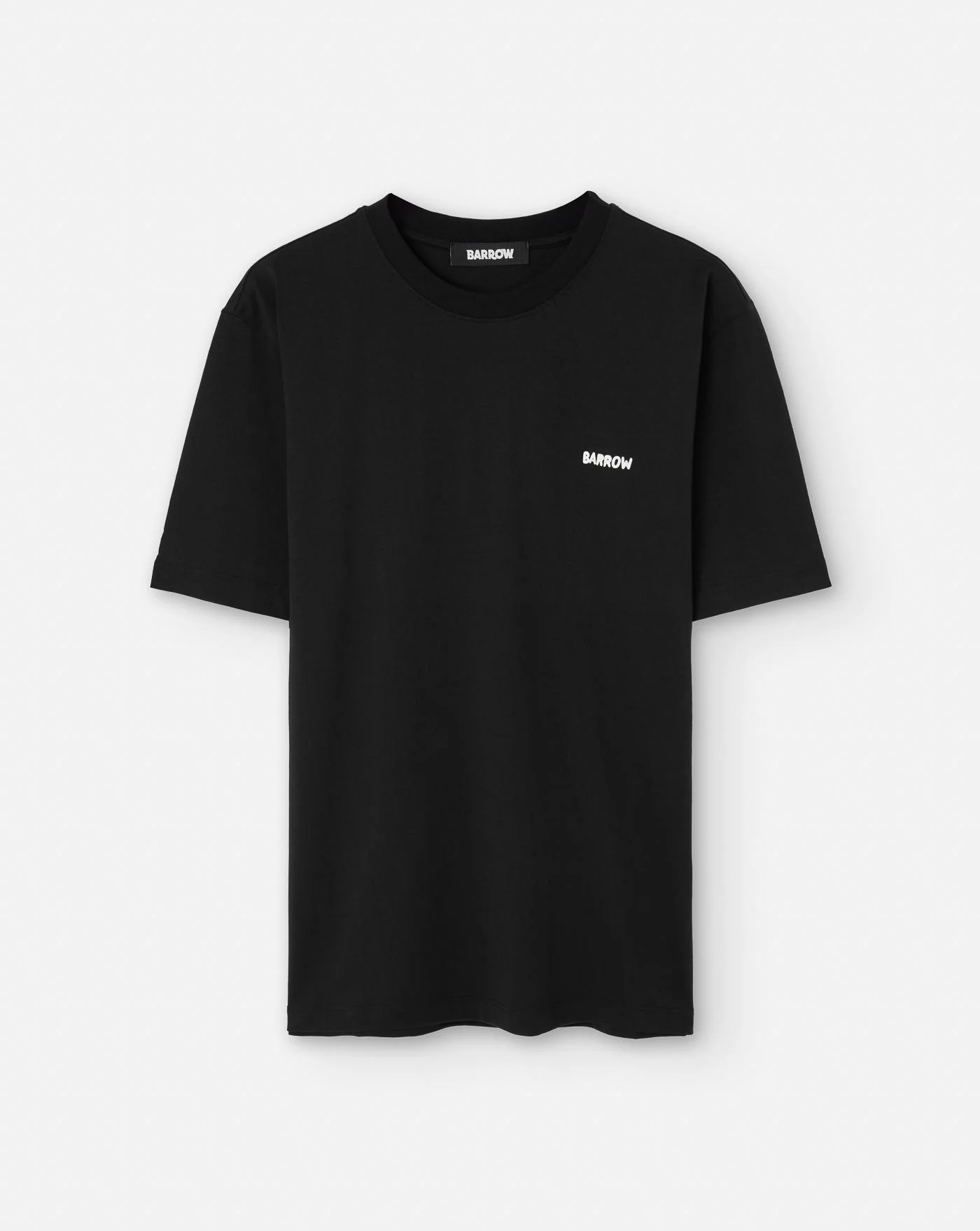 Camiseta Barrow Bear