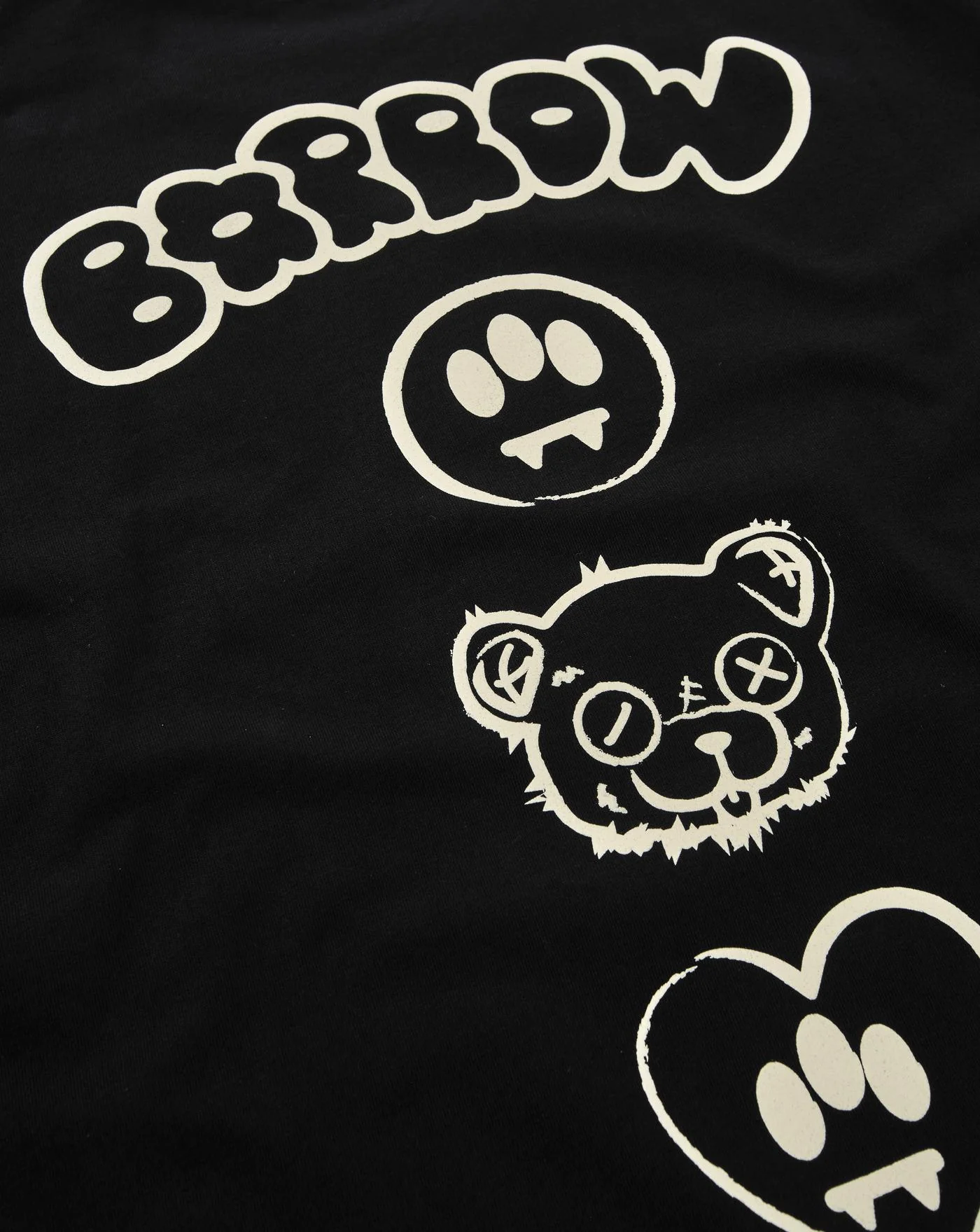 Camiseta Barrow Champ - Image 11