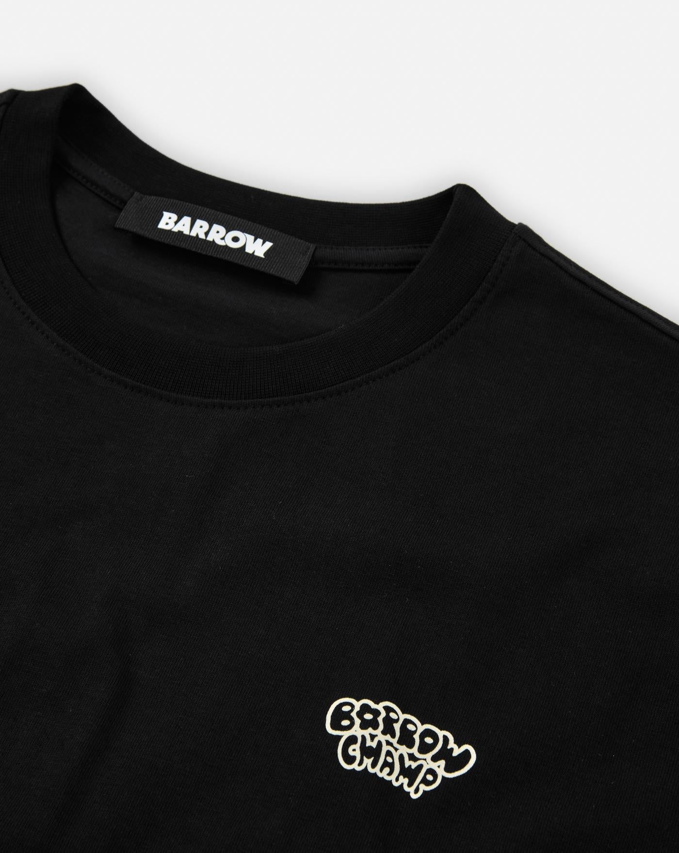Camiseta Barrow Champ - Image 12