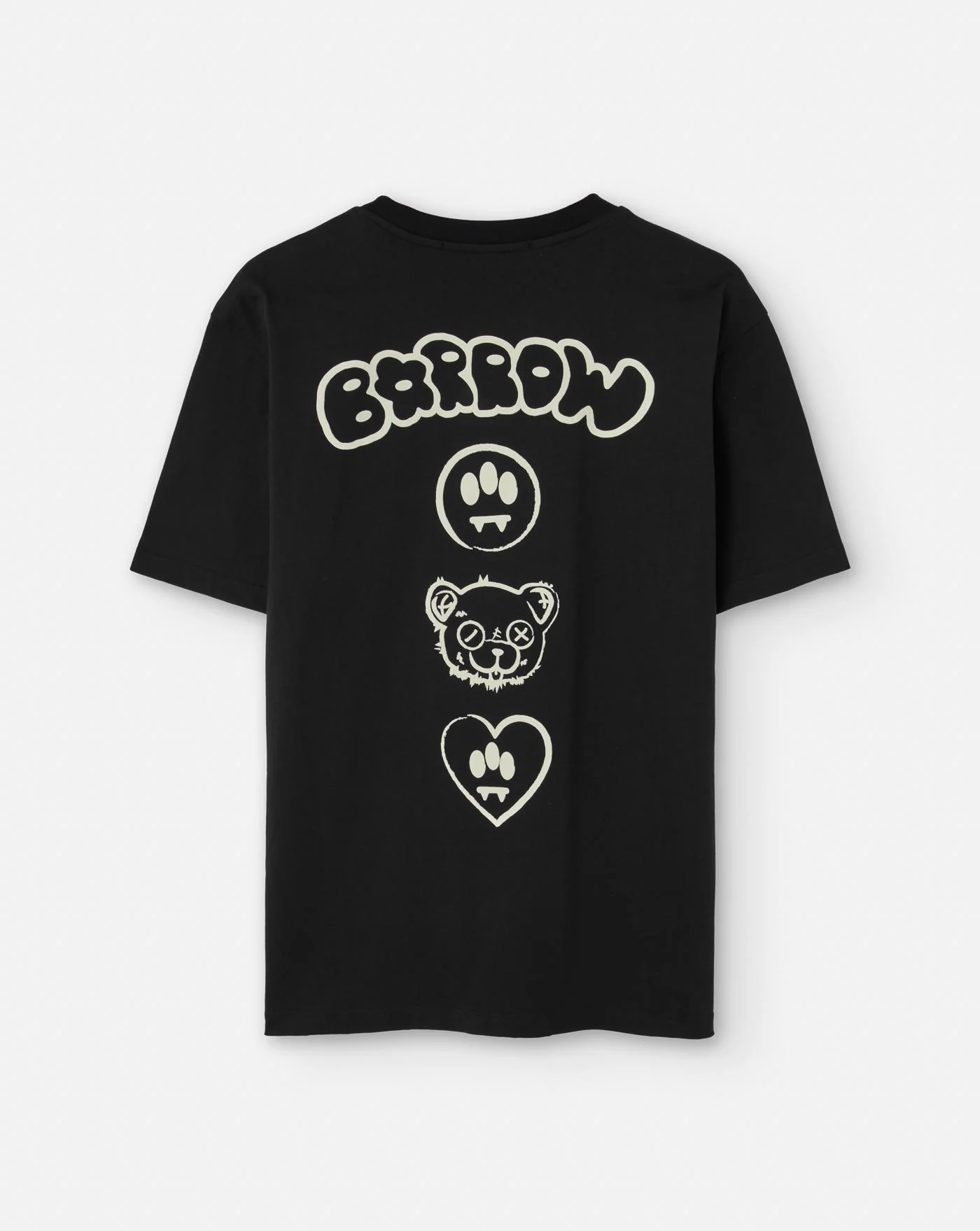 Camiseta Barrow Champ - Image 2