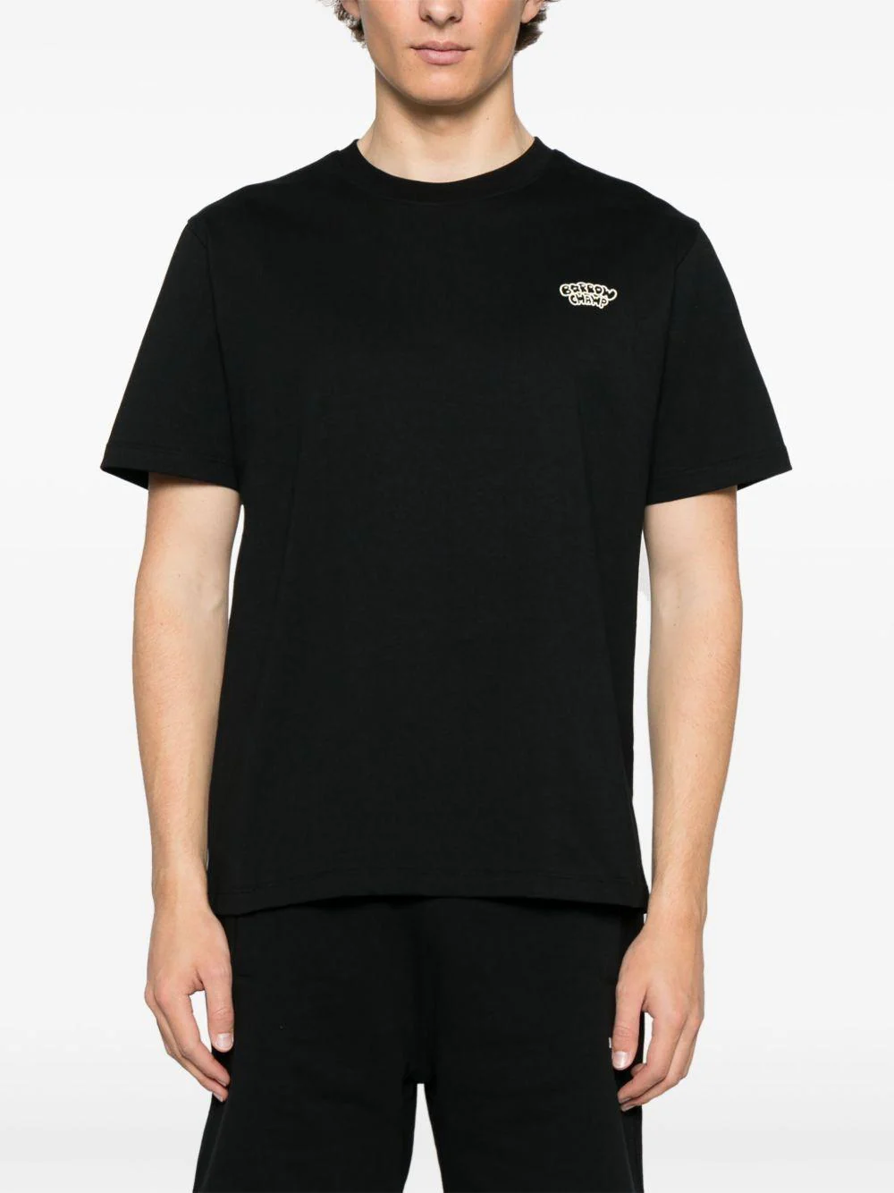Camiseta Barrow Champ - Image 5