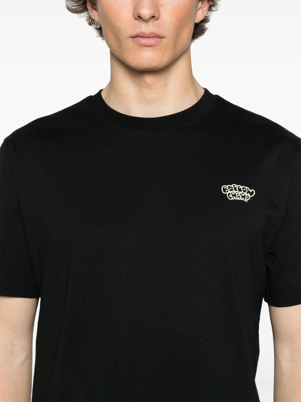 Camiseta Barrow Champ - Image 6