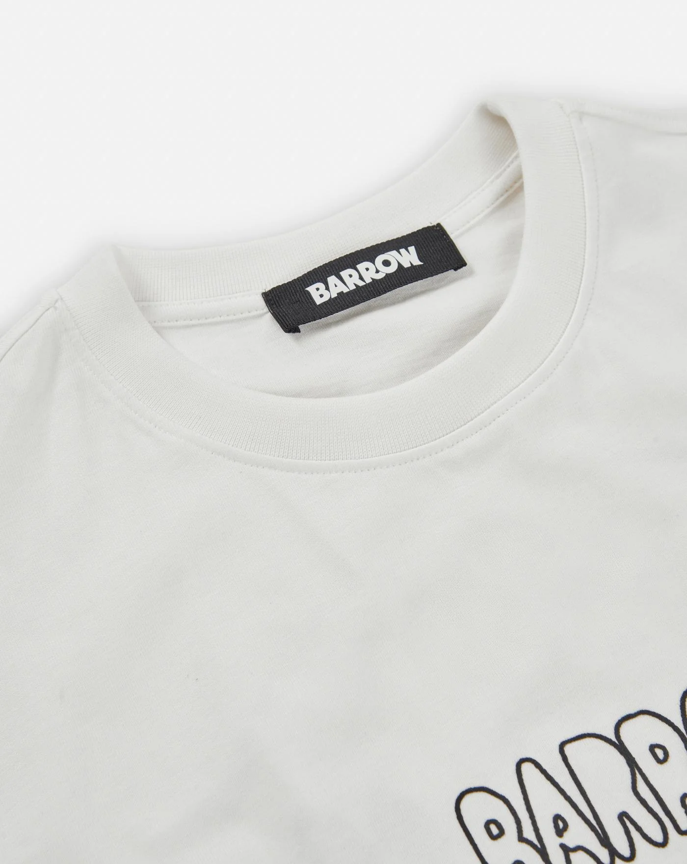 Camiseta Barrow Colors - Image 13