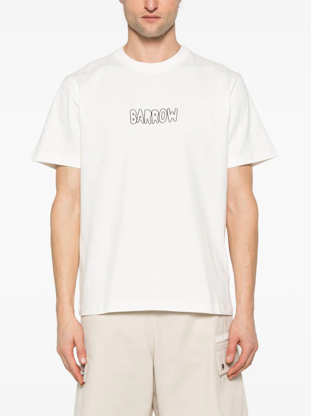 Camiseta Barrow Colors - Image 9