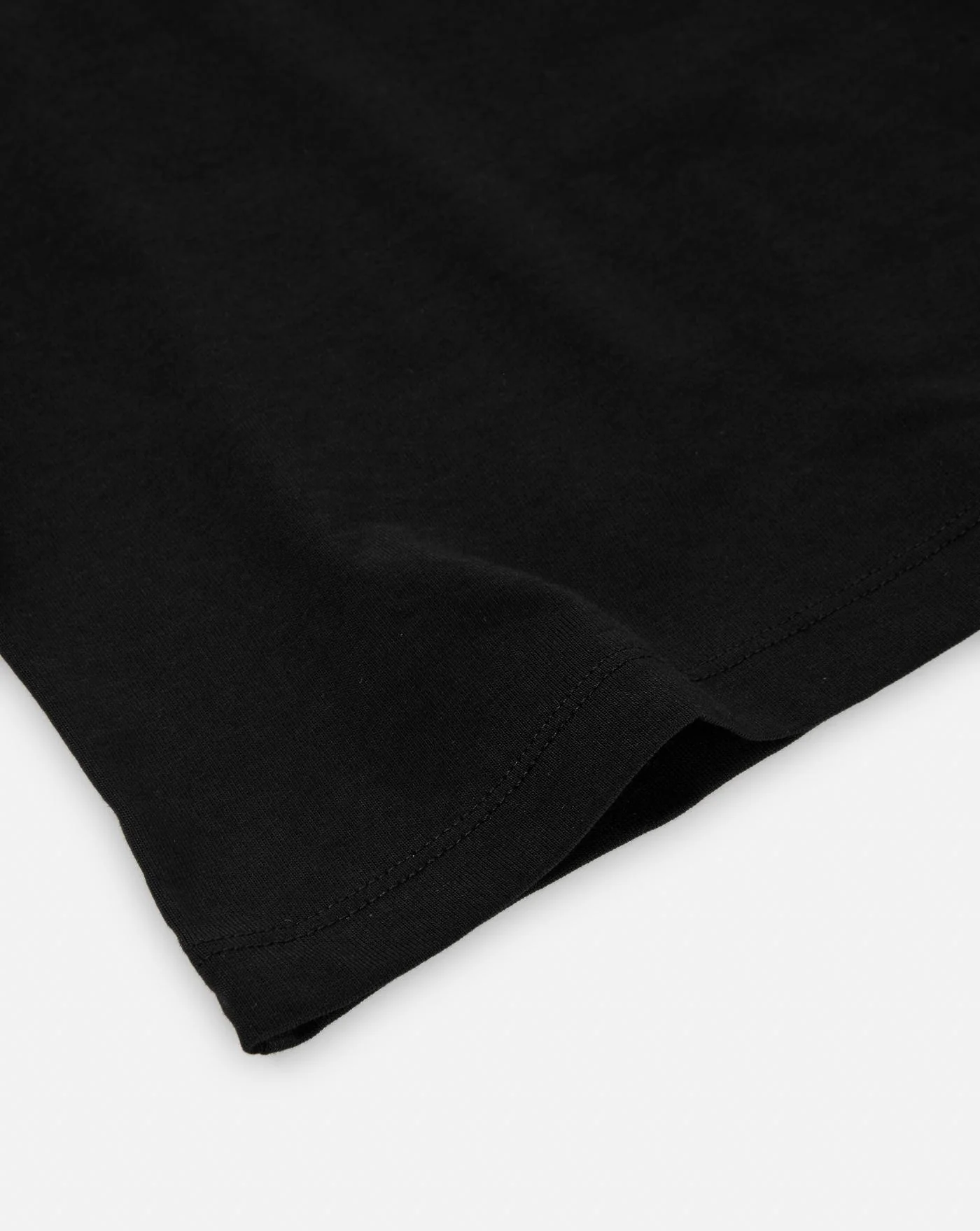 Camiseta Barrow Colors - Image 4