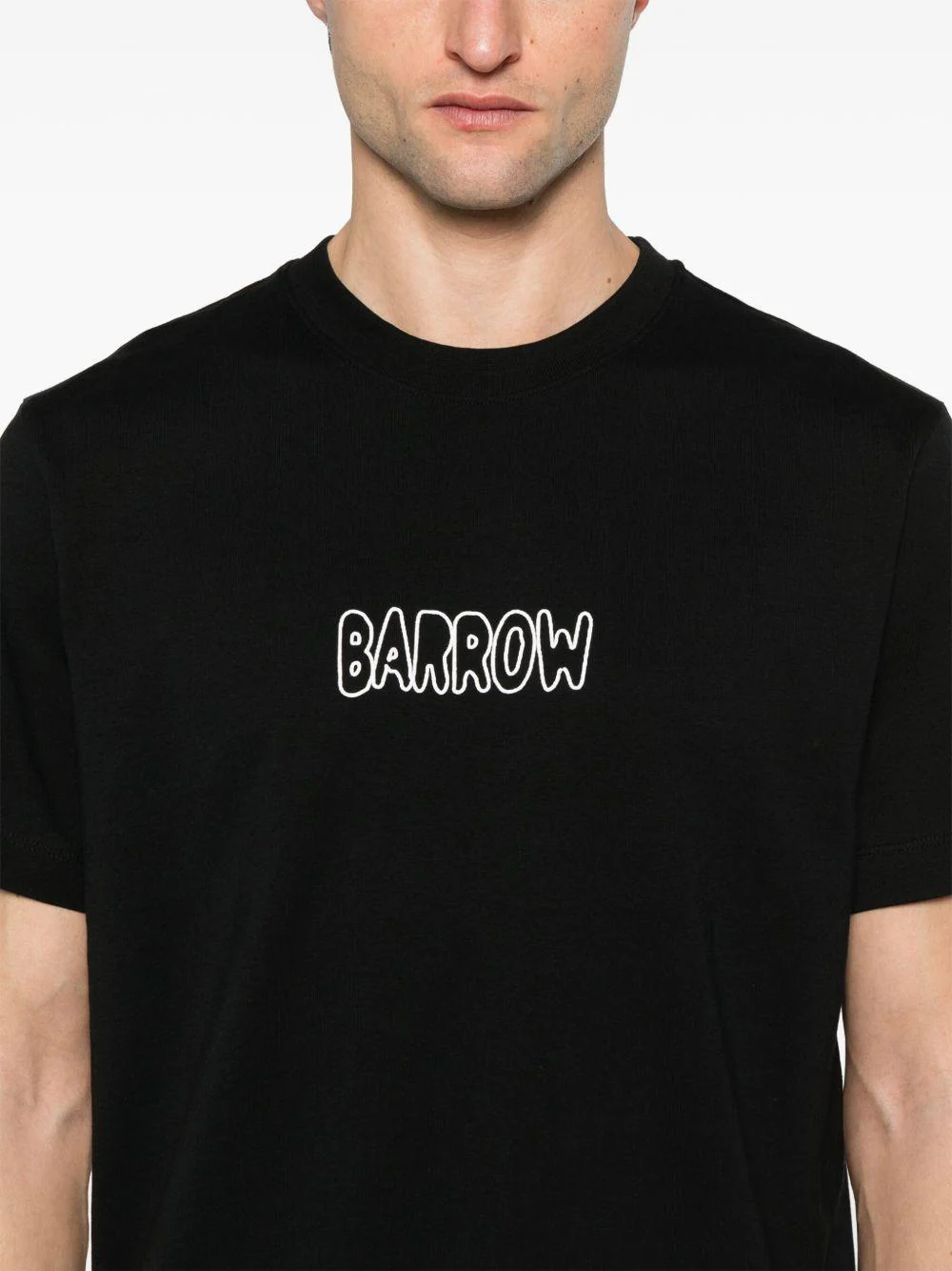 Camiseta Barrow Colors - Image 9