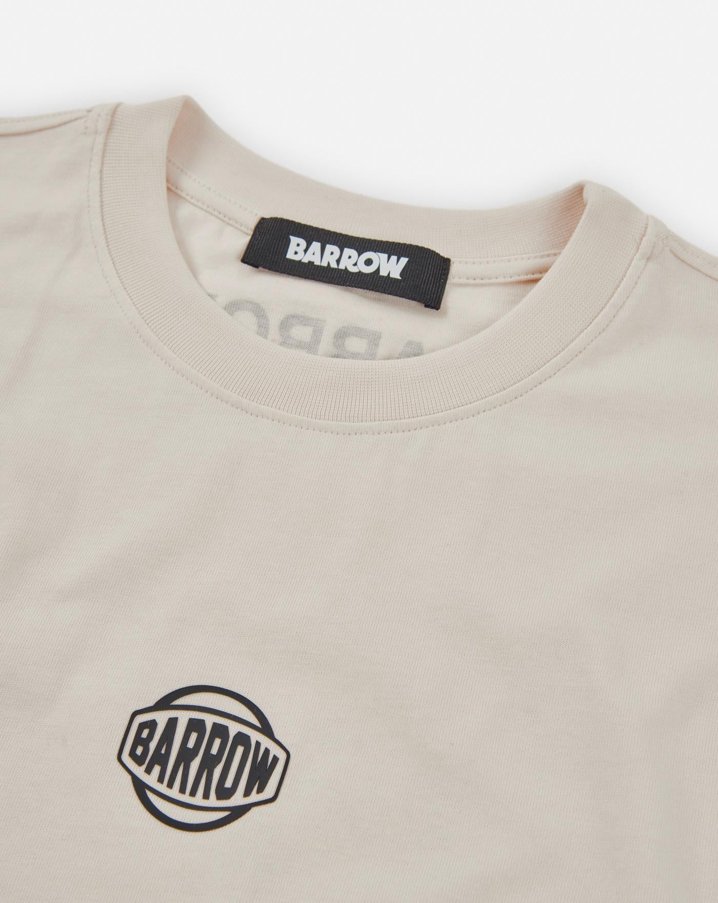 Camiseta Barrow Creative Madness - Image 3