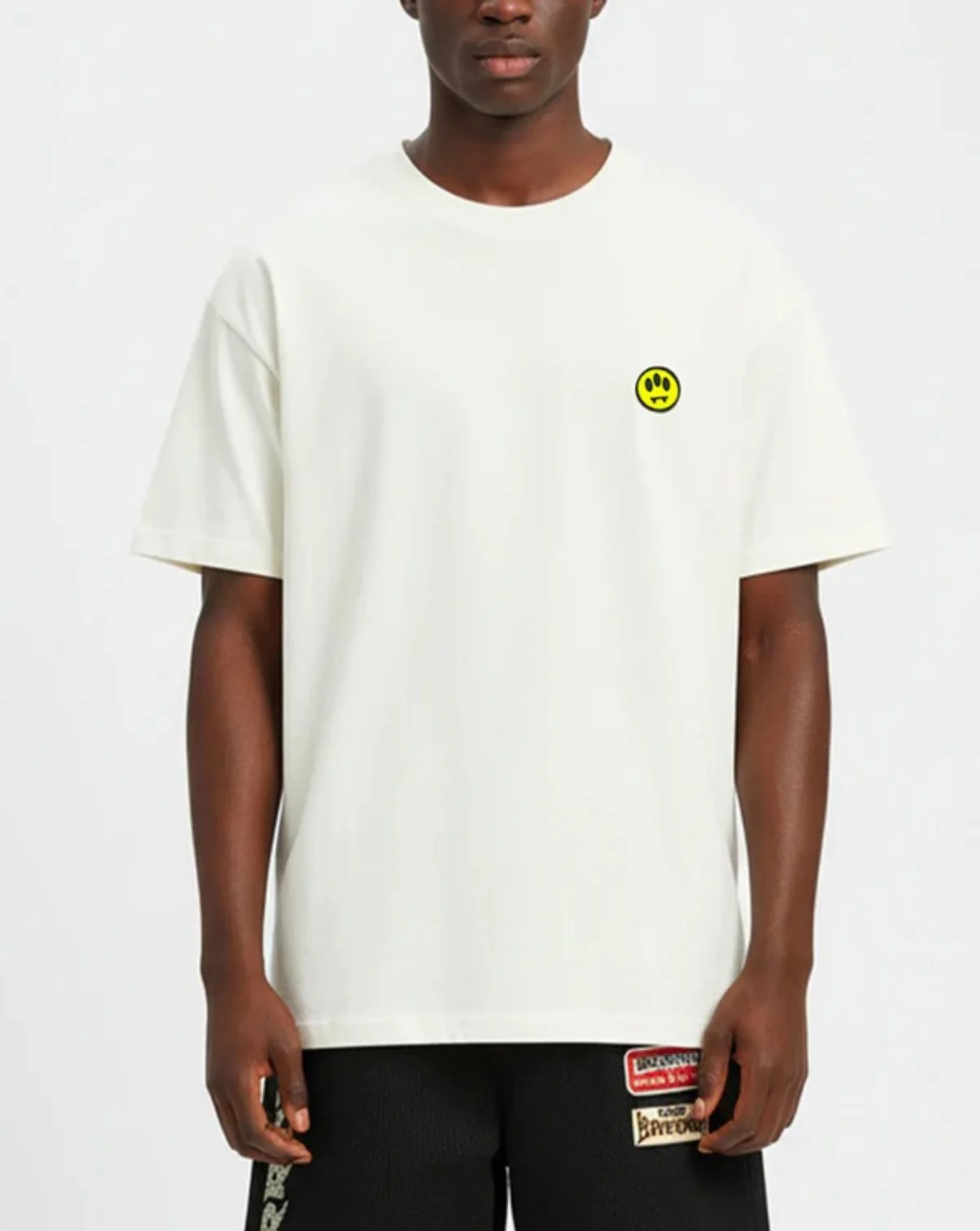 Camiseta Barrow Iconic - Image 3