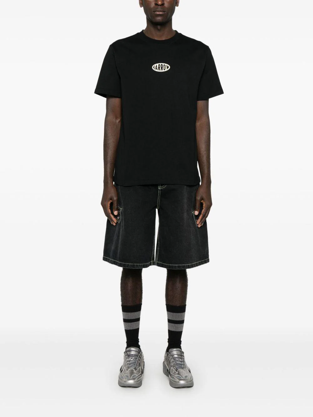 Camiseta Barrow Manifactures - Image 10